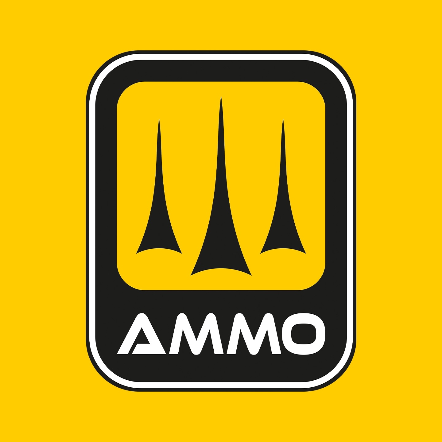 IONIC-0201 Ammo Mig Акриловая краска IONIC Тёмно-серый / Deep Grey