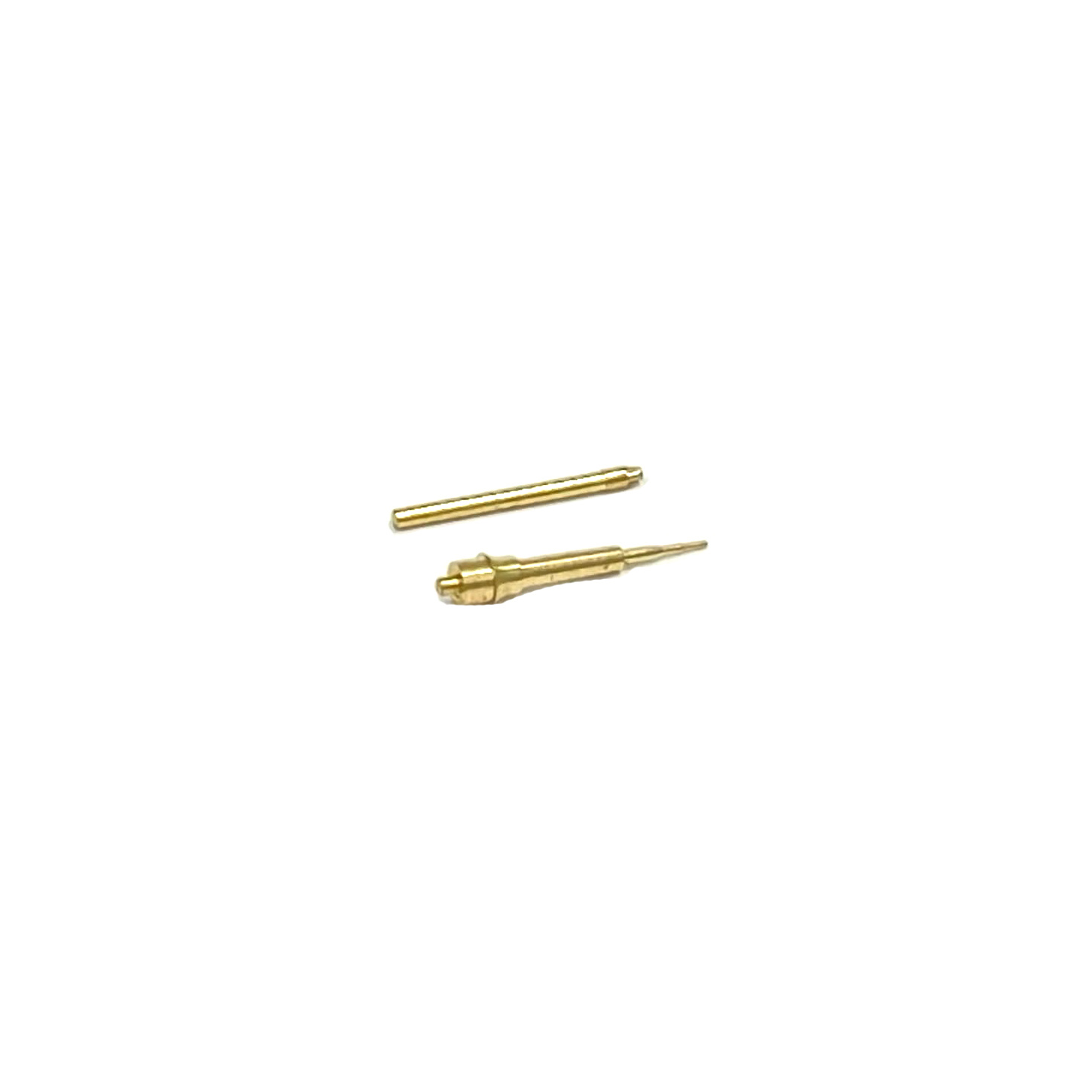 D35038 Zedval 1/35 PTK Antenna for tanks 14, 15, Kurganets -25, Boomerang