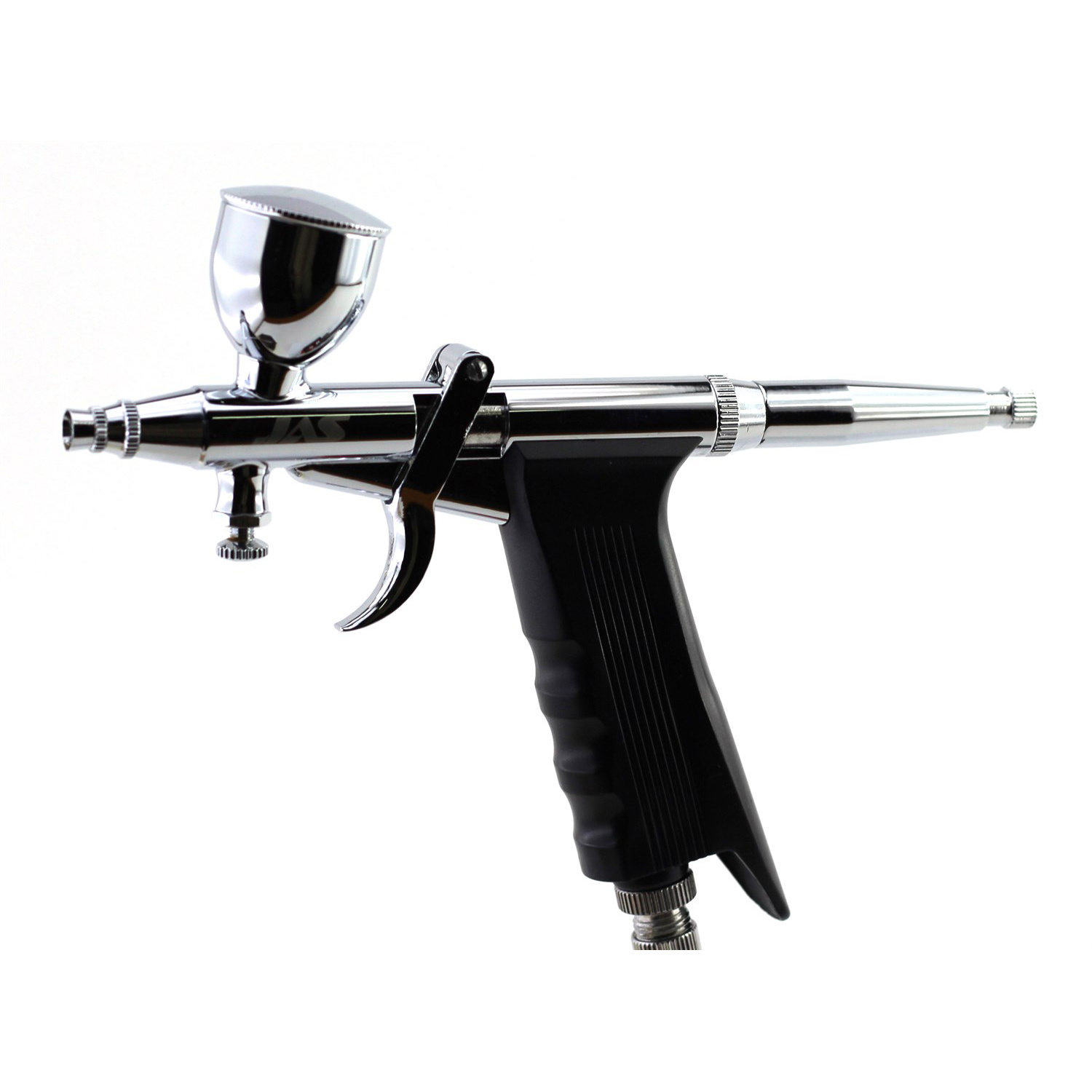 1080 Jas Airbrush Jas 1080 (set: needle, nozzle 0.3; 0.5; 0.8)