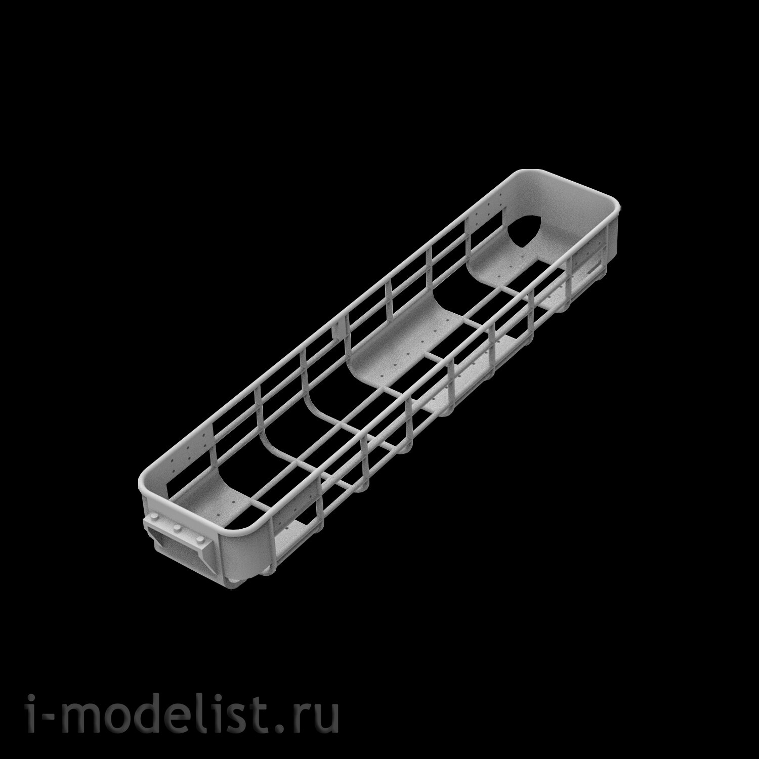 3623P2 Zvezda 1/35 Gift Set: Russian Heavy infantry Fighting vehicle TBMP T-15 