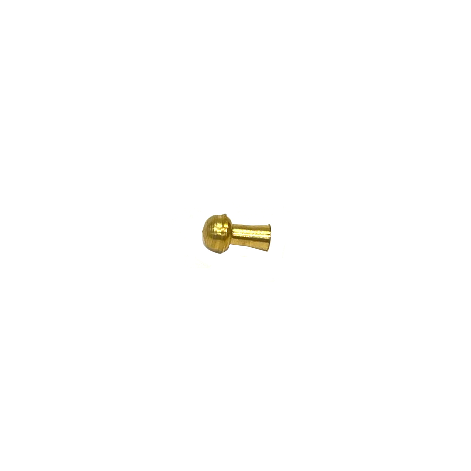 D35035 Zedval 1/35 Direct Sound Signal for Tank 34, Su-100, ISU-152