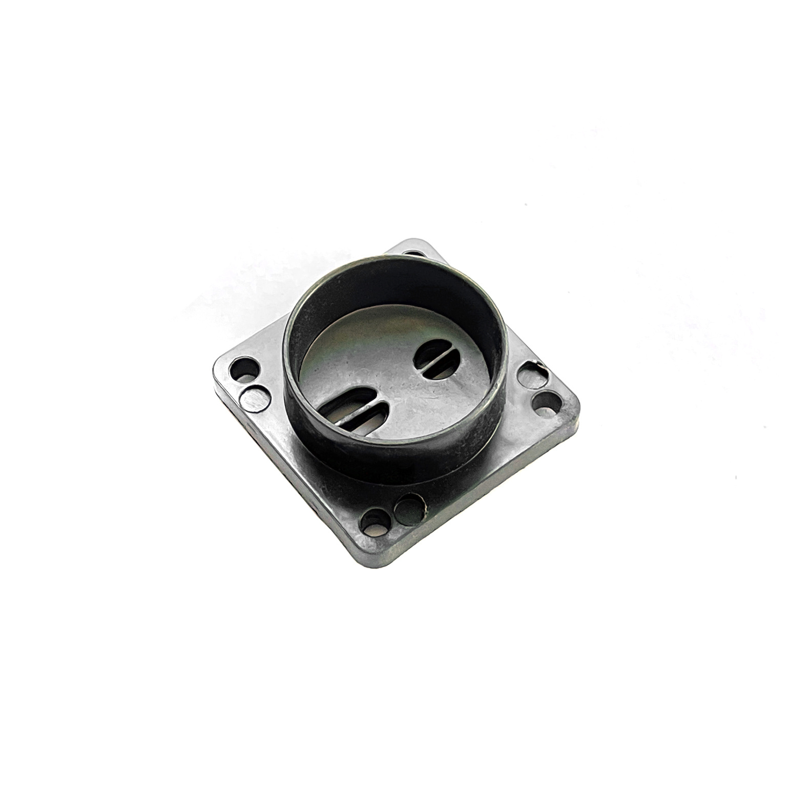 8474 JAS the Cylinder to the compressor 1211, 1214