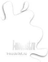 C046 Gunze Sangyo Paint art Gloss Clear (Lacquer glossy)