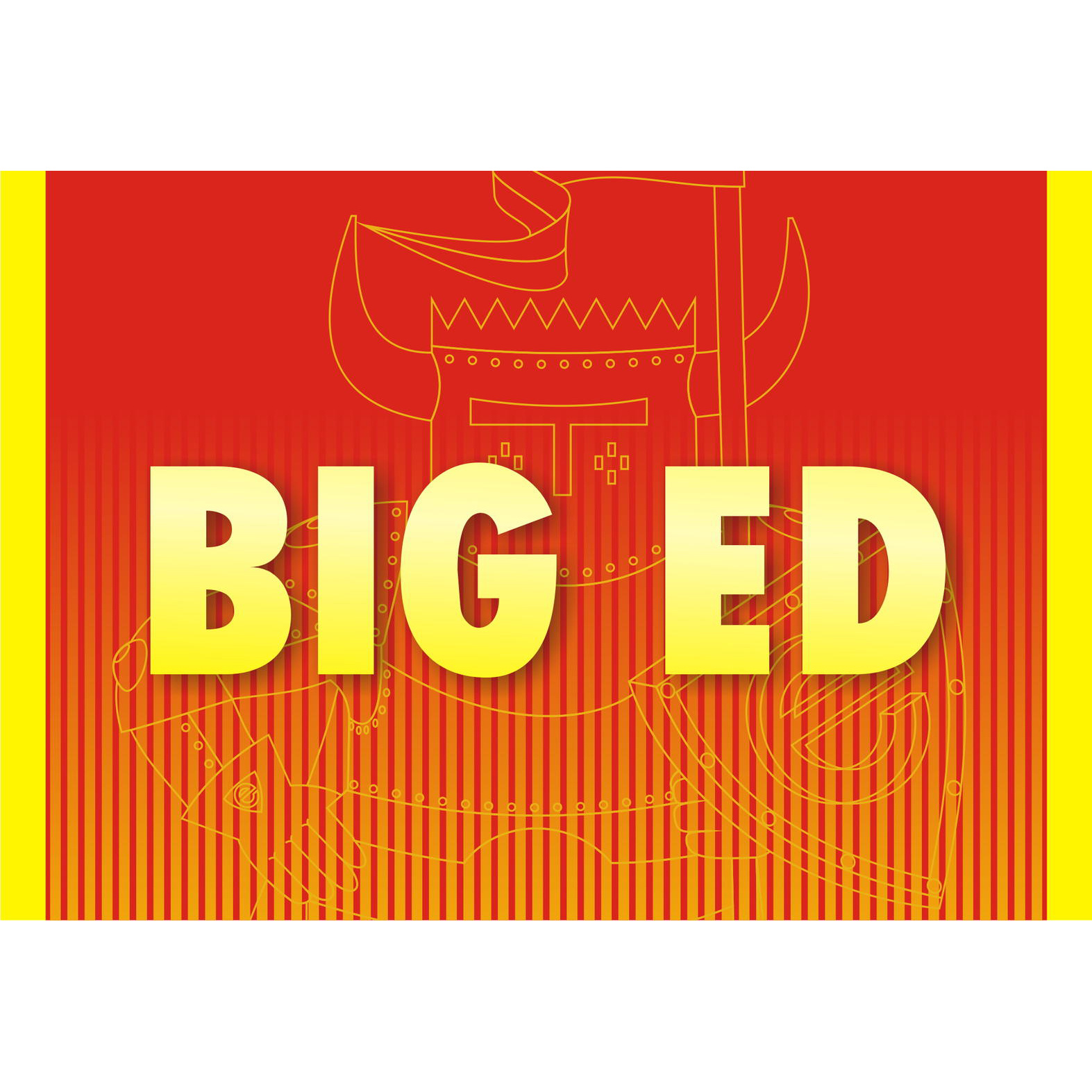 BIG49291 Eduard 1/48 Photo Etching Kit for MiGG-15bis