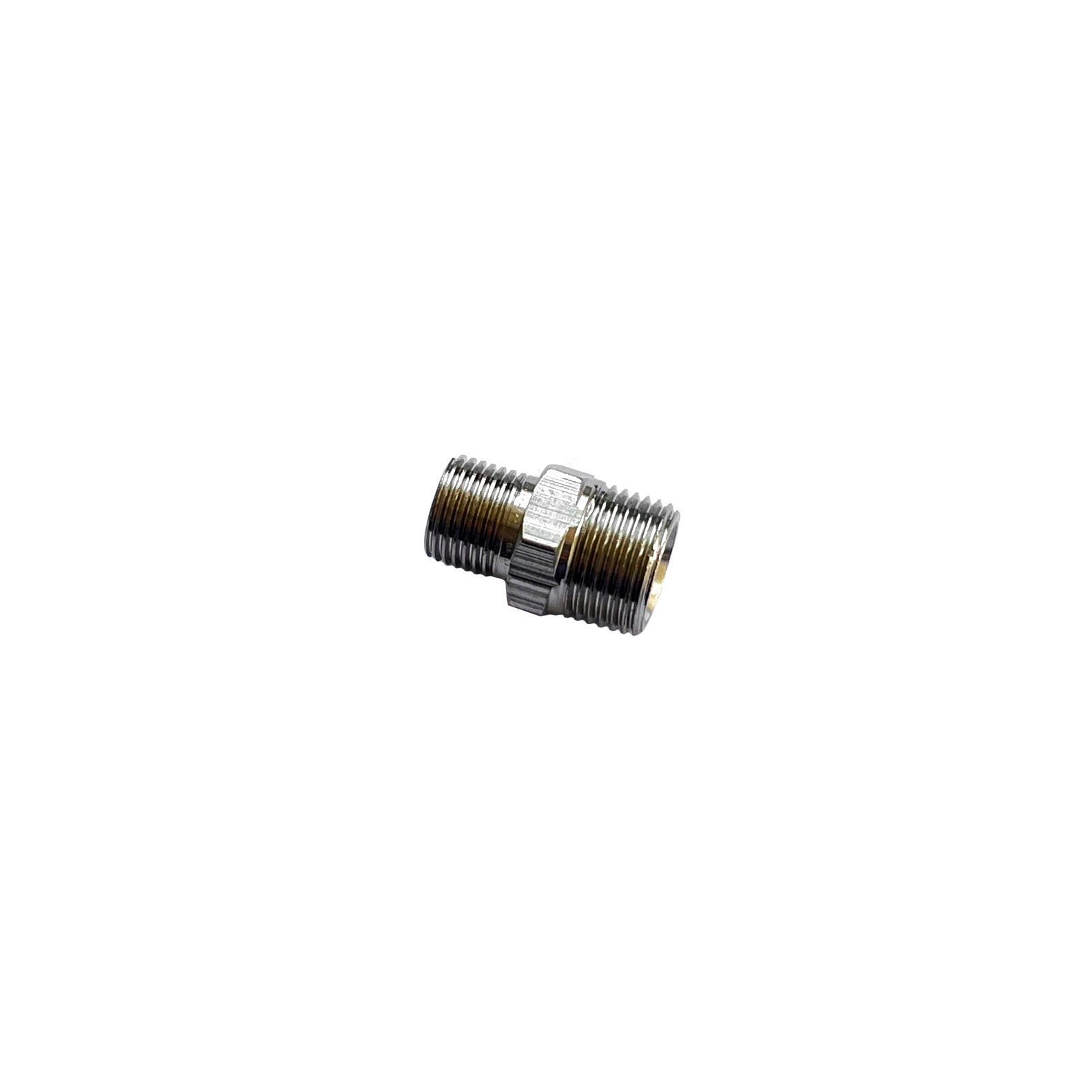 8108 Jas Adapter fitting 1/8