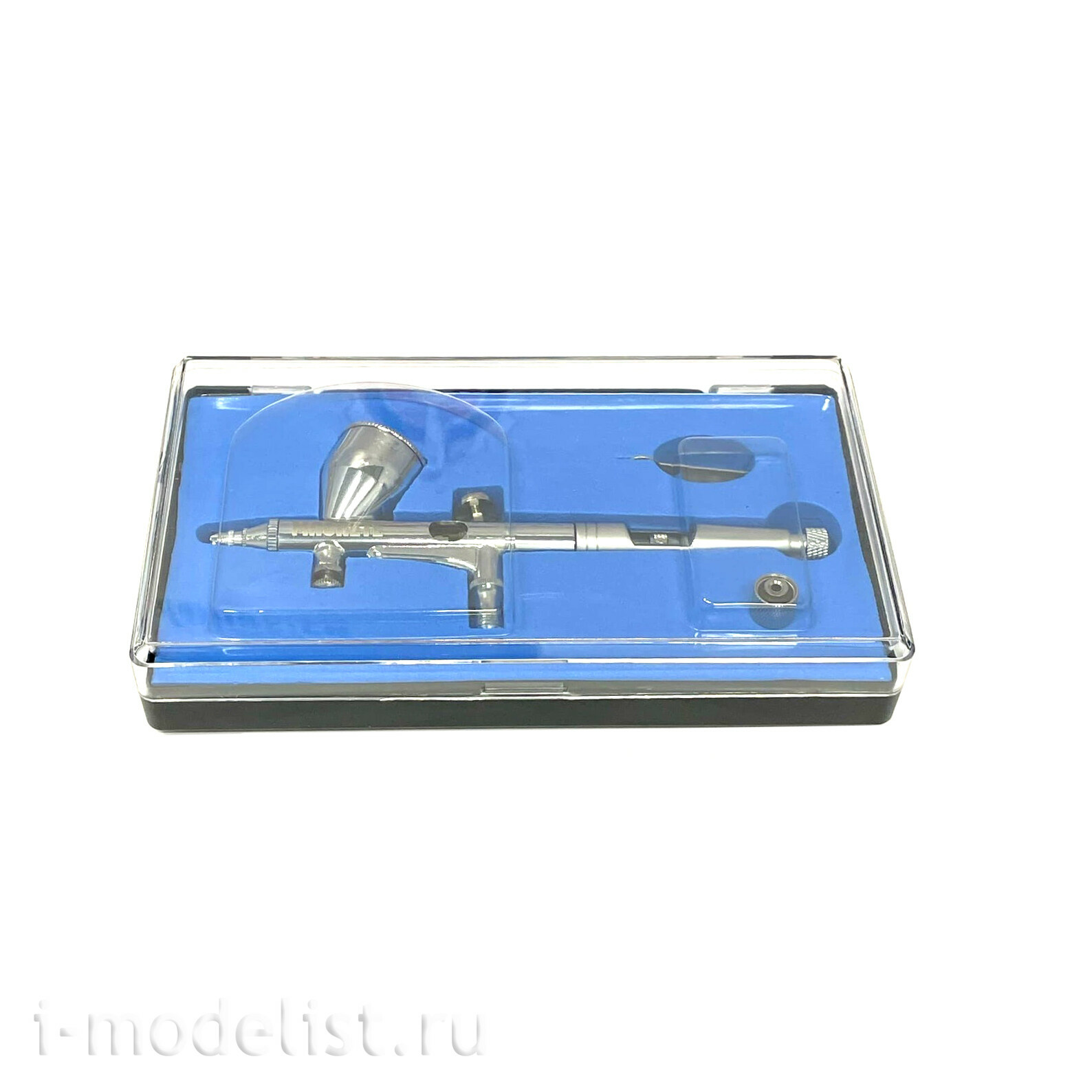 1011 MACHETE Airbrush 1011