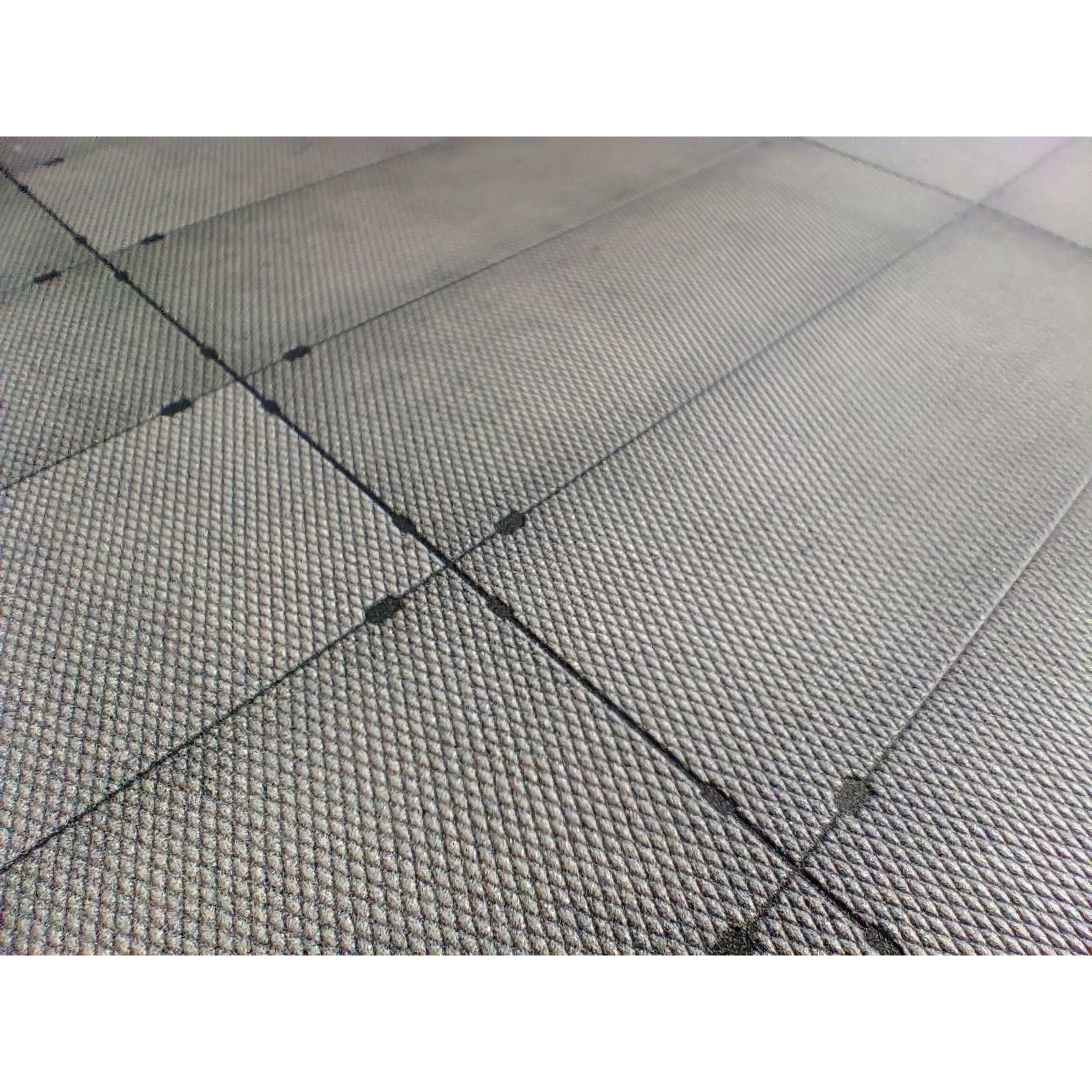 DMS-35233 ДМС 1/72 Основание 