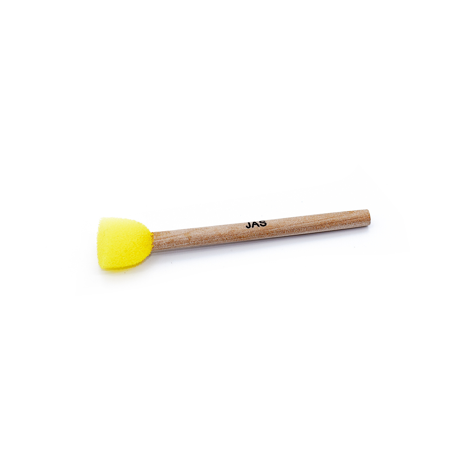 3688 Jas Stencil №1(sponge brush)