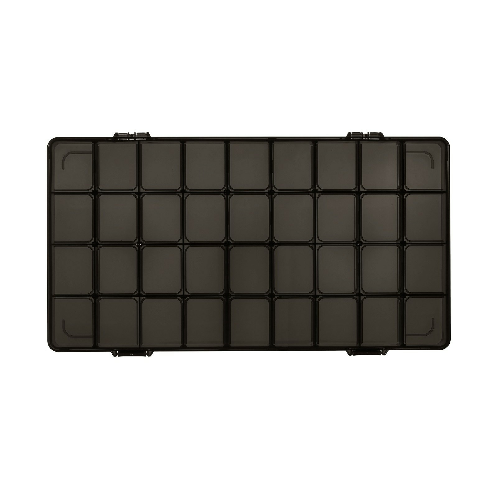 BOX-6 DSPIAE Storage Box 36 compartments