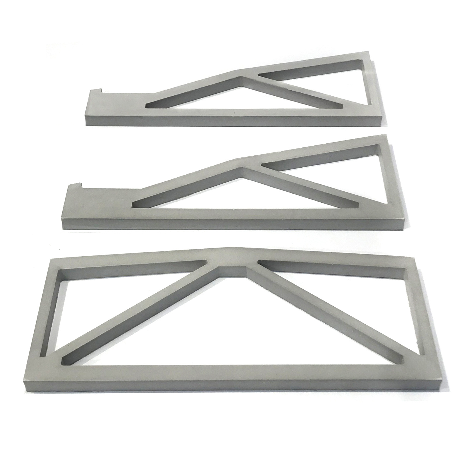 3516 Ram 1/35 Truss Truss 1FS 18-1