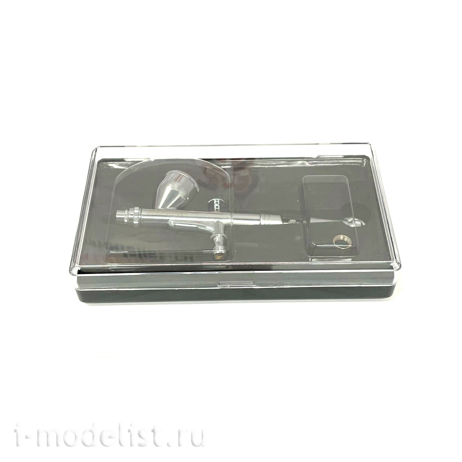 1020 MACHETE Airbrush 1020