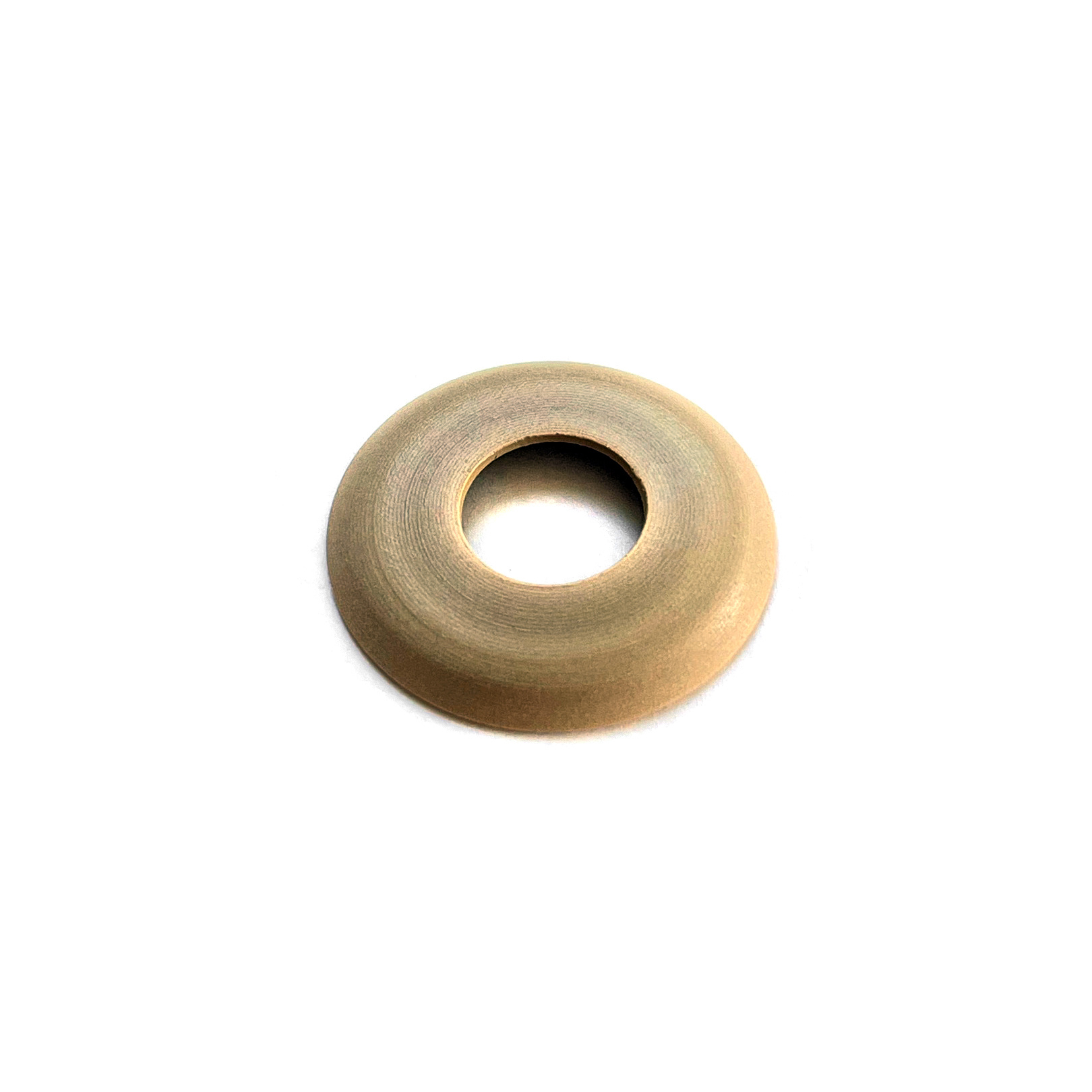 8463 JAS cylinder Compression ring (diaphragm) to compressors 1204, 1209, 1214