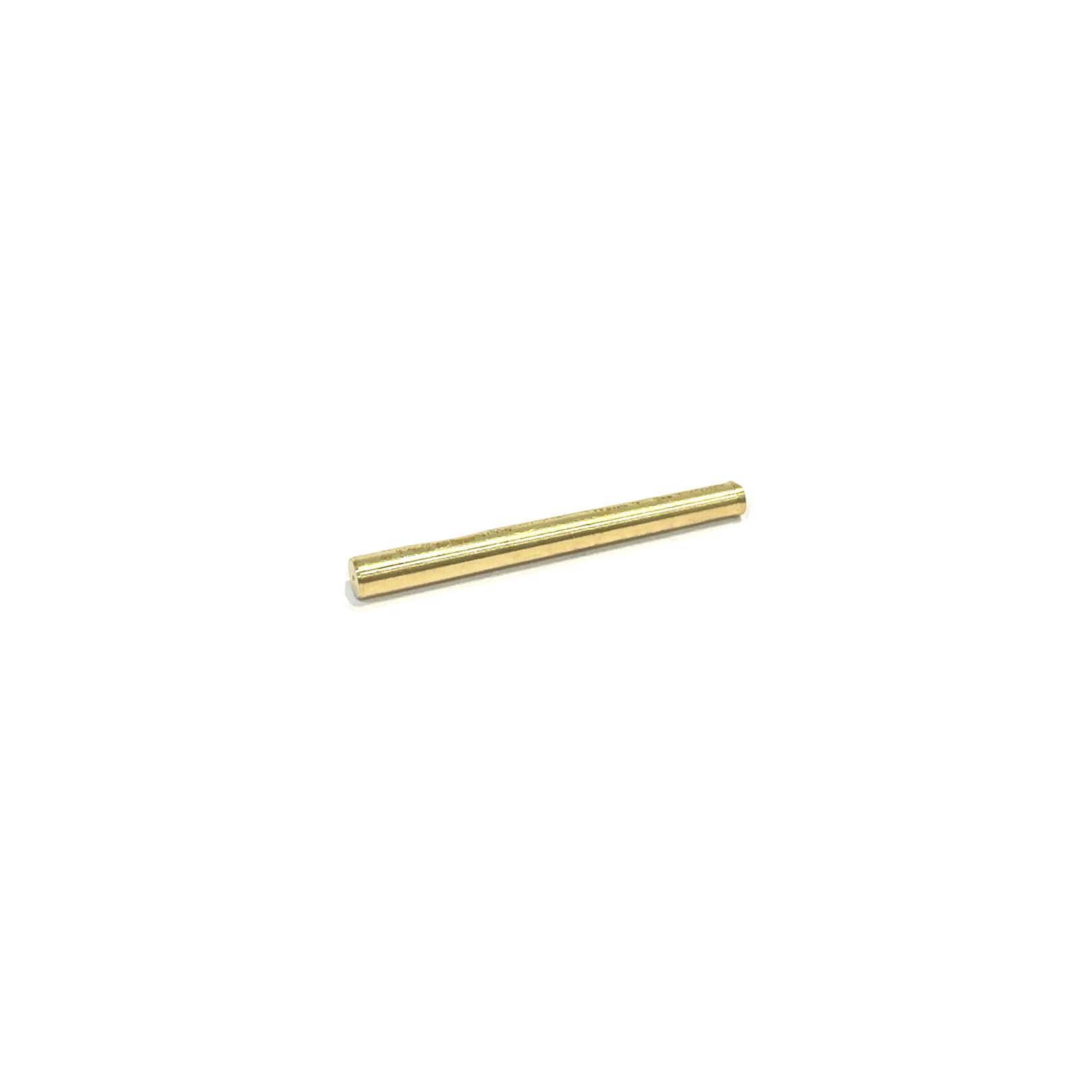 35138 Zedval 1/35 76 mm barrel L-11. KV-1, 34 early series