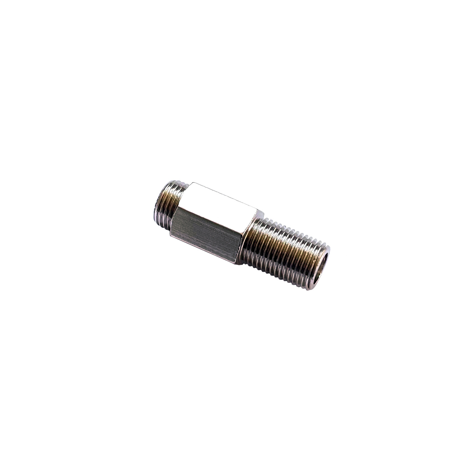 8119 Jas Adapter fitting 1/8