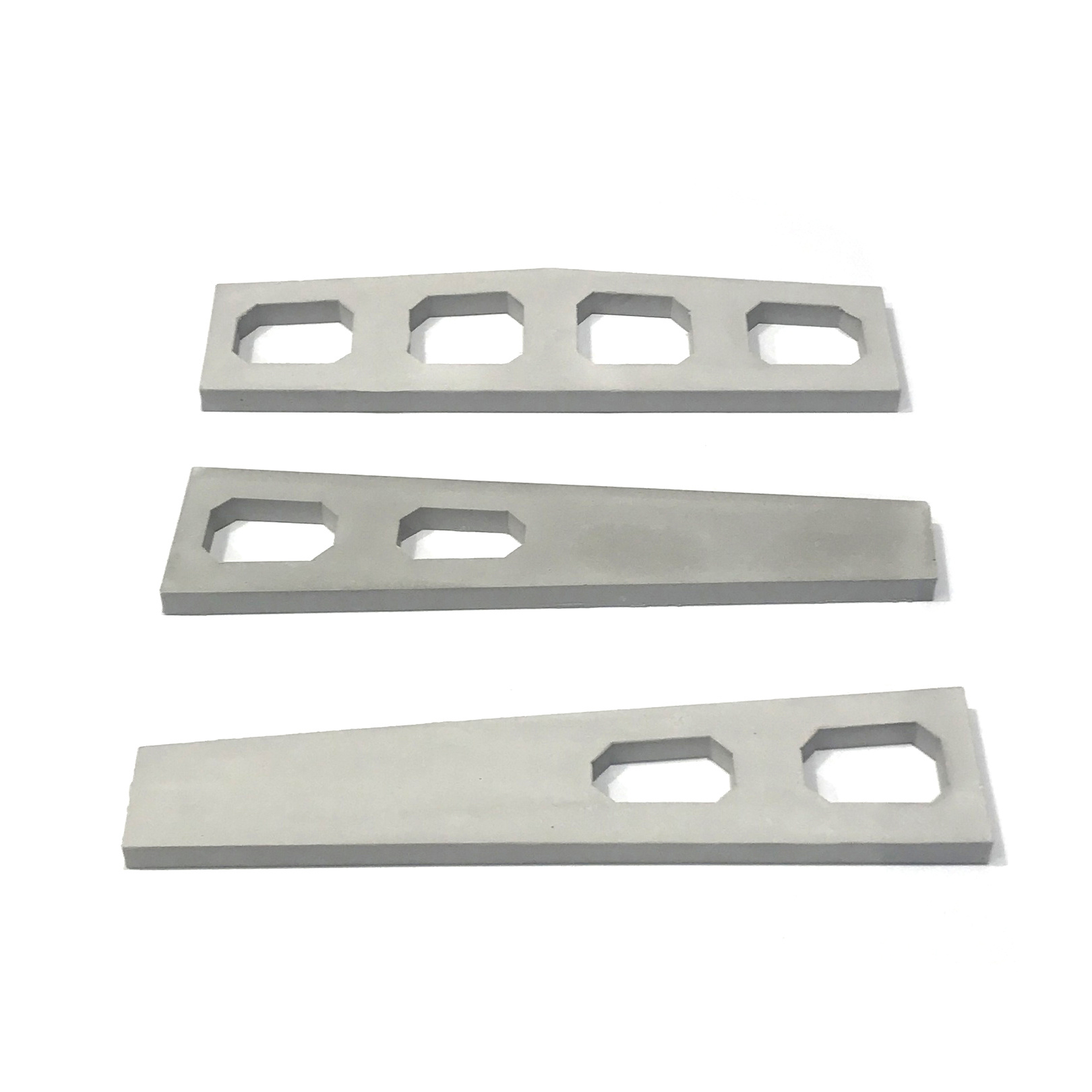 BL4312 Ram 1/43 Gable Beam 3BDR18 