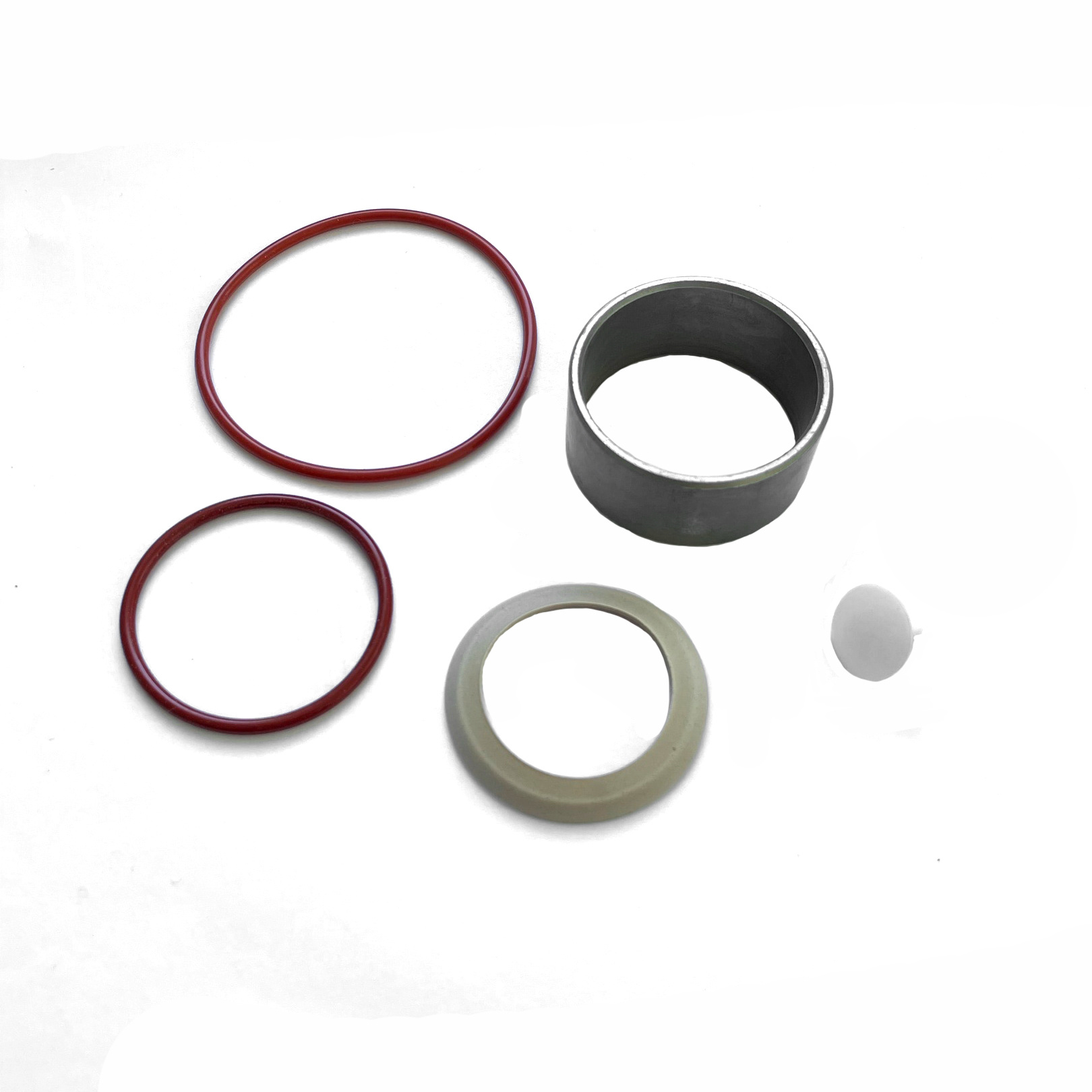 8292 JAS Set of consumables for compressor maintenance 1202