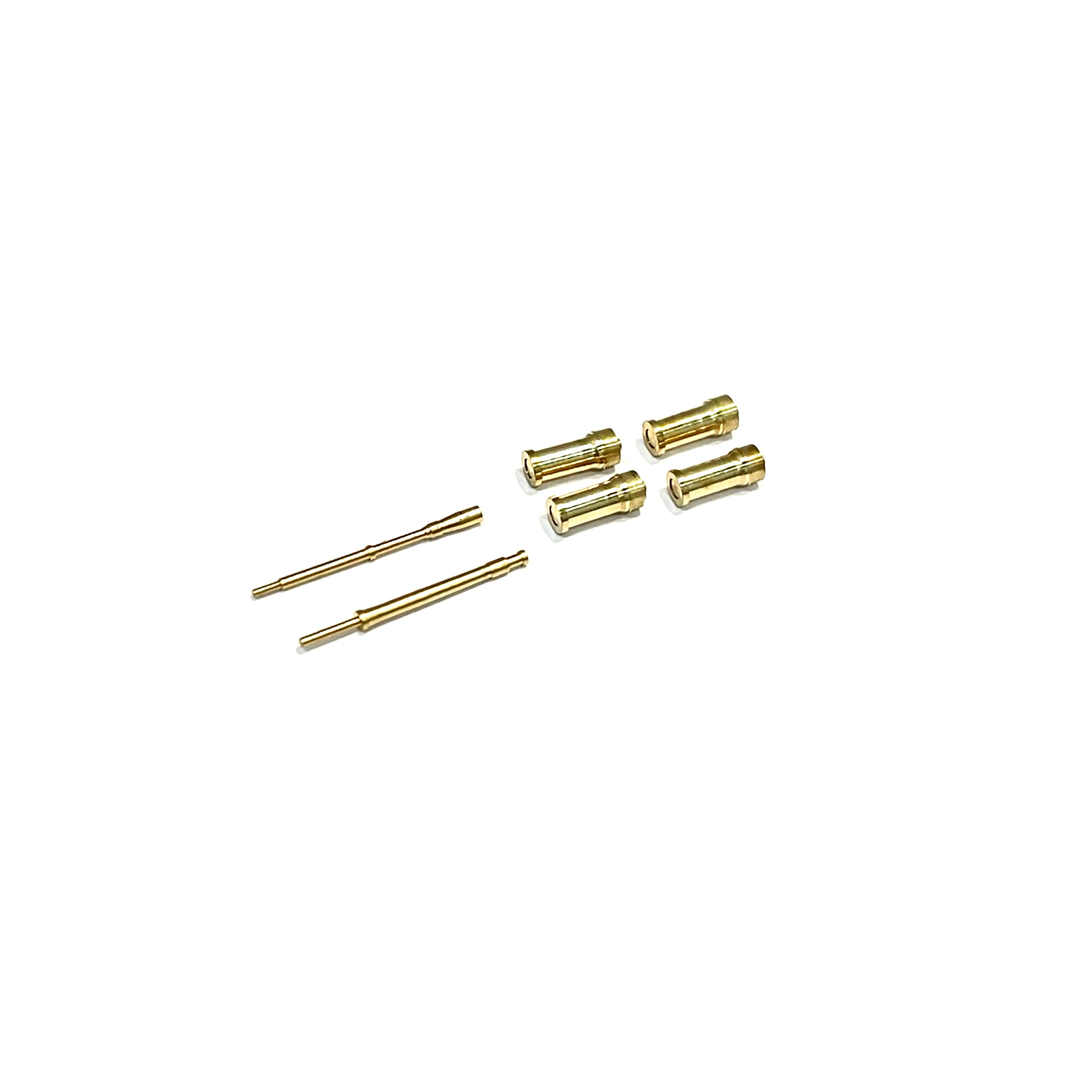 N35063 Zedval 1/35 Parts Set for MV Crossbow DM