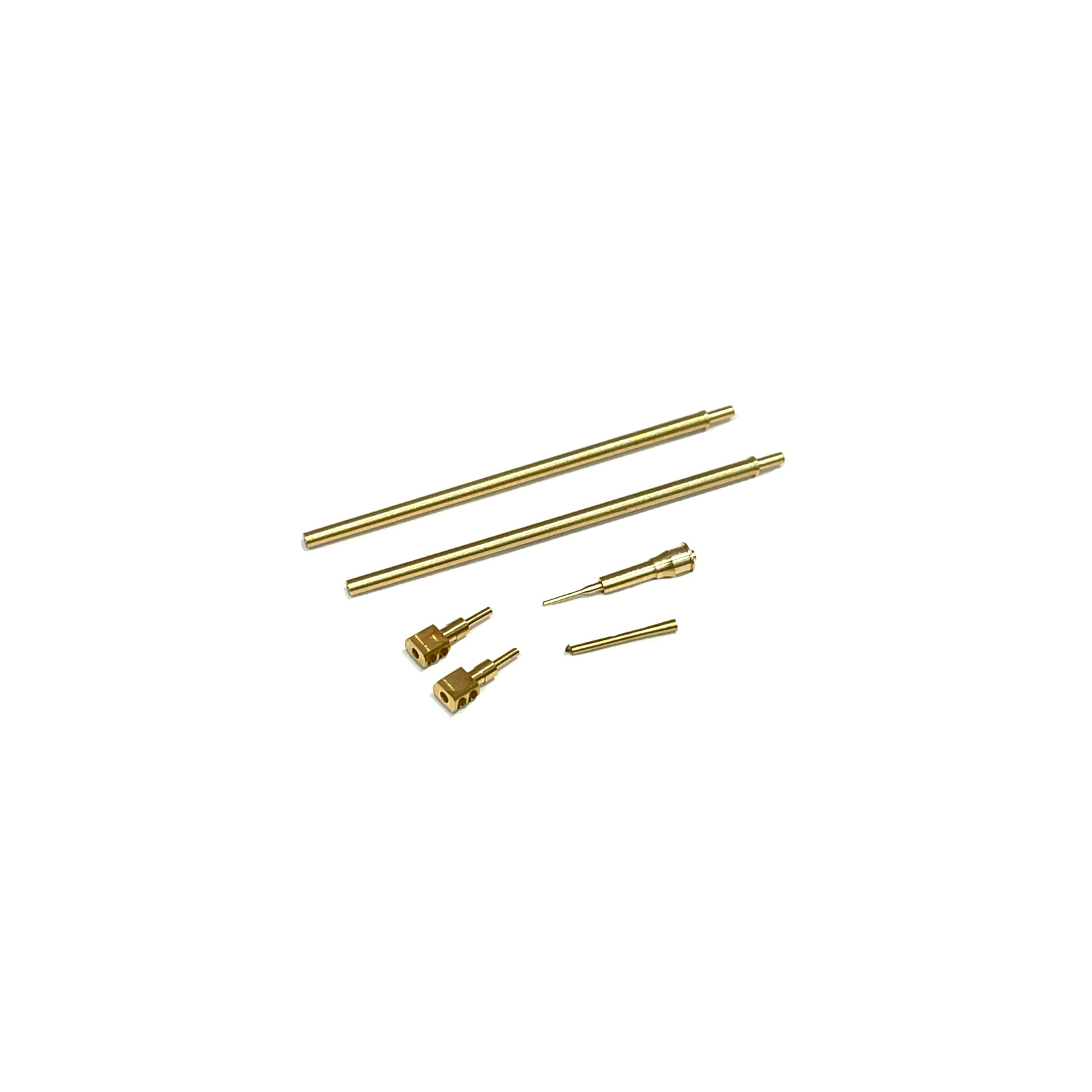 N35057 Zedval 1/35 Set of parts for Tracked Tank Support Vehicle Object 199