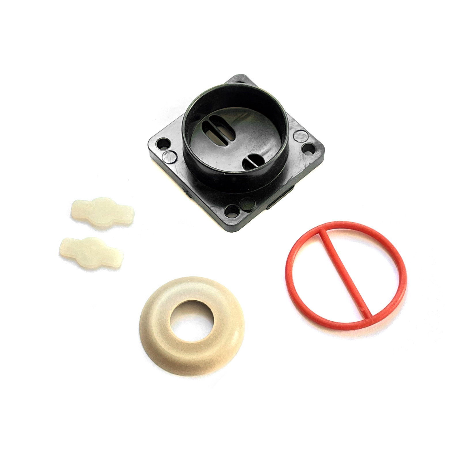 8211 JAS compressor maintenance supplies kit 1211, 1214