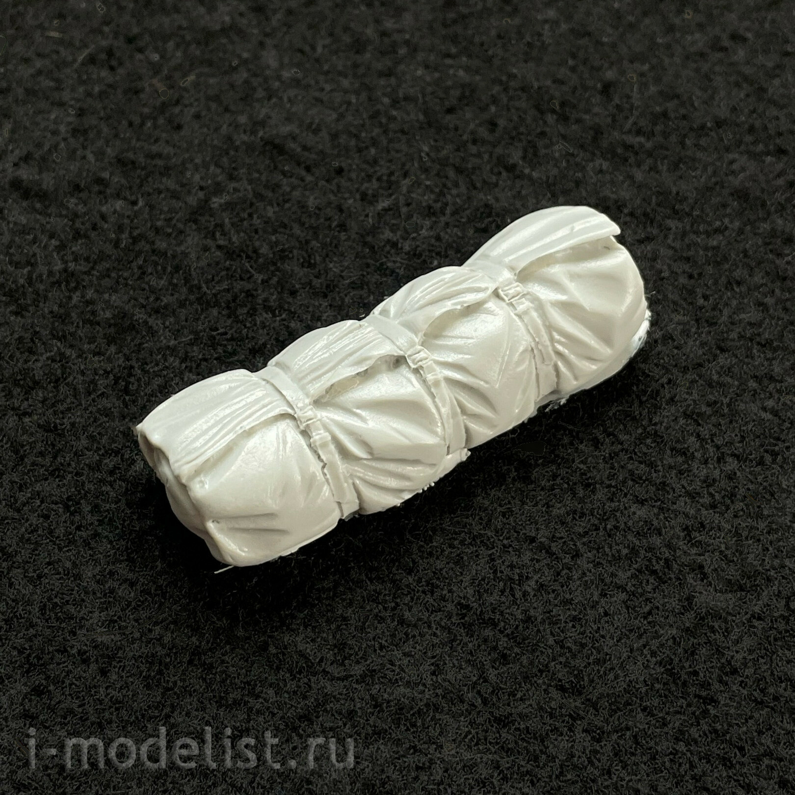 81060 ZIPmaket 1/35 Large Roll