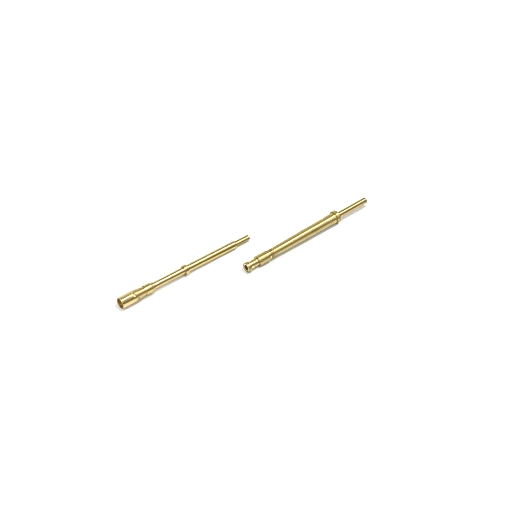 35180 Zedval 1/35 12.7 mm machine-gun KORD 6П49 to install on the model of the modern Russian tanks
