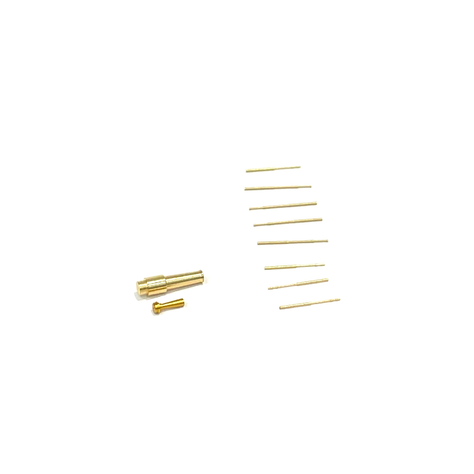 N72042 Zedval 1/72 set of parts for T-28 produced before 1938