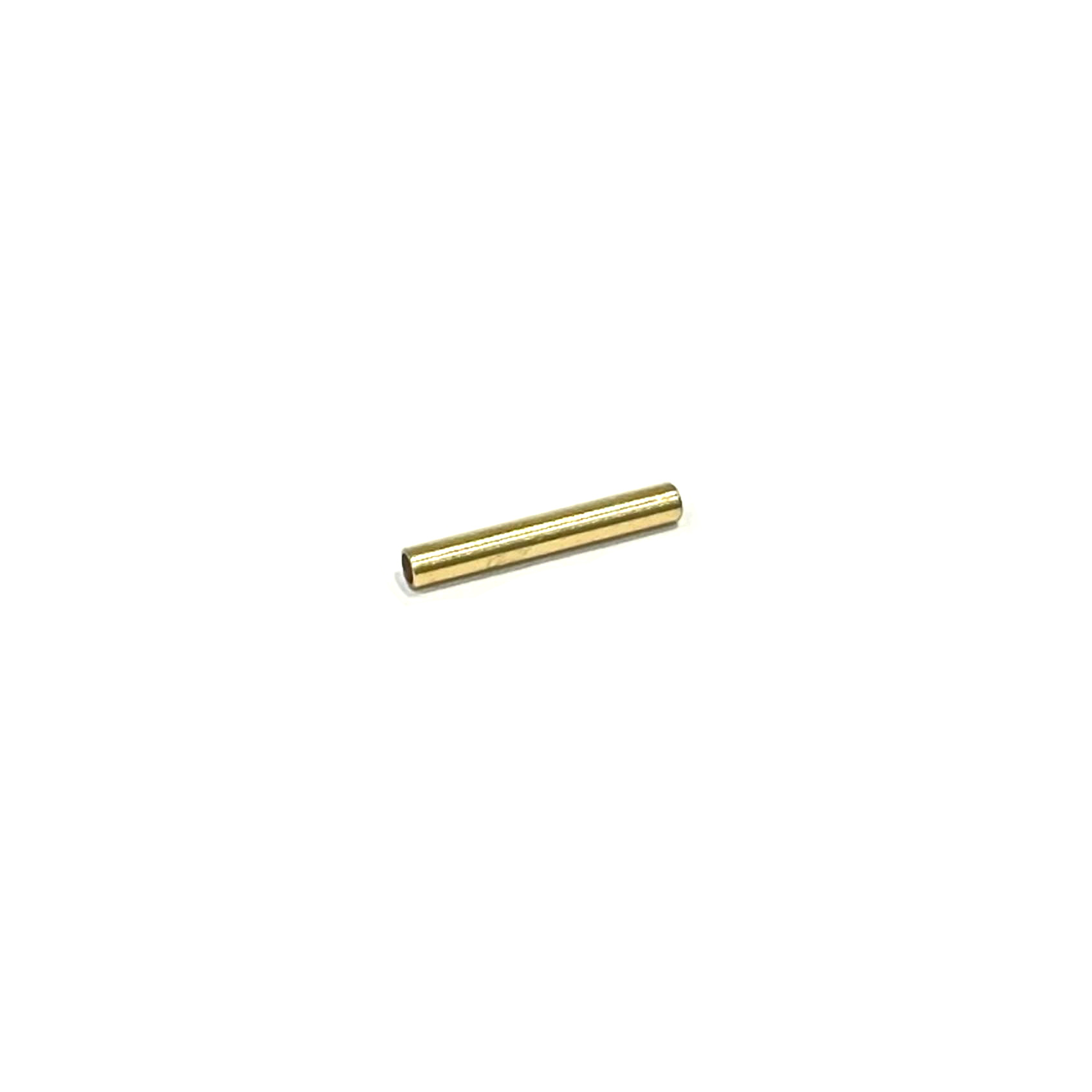 72037 Zedval 1/72 122mm barrel for SU-122