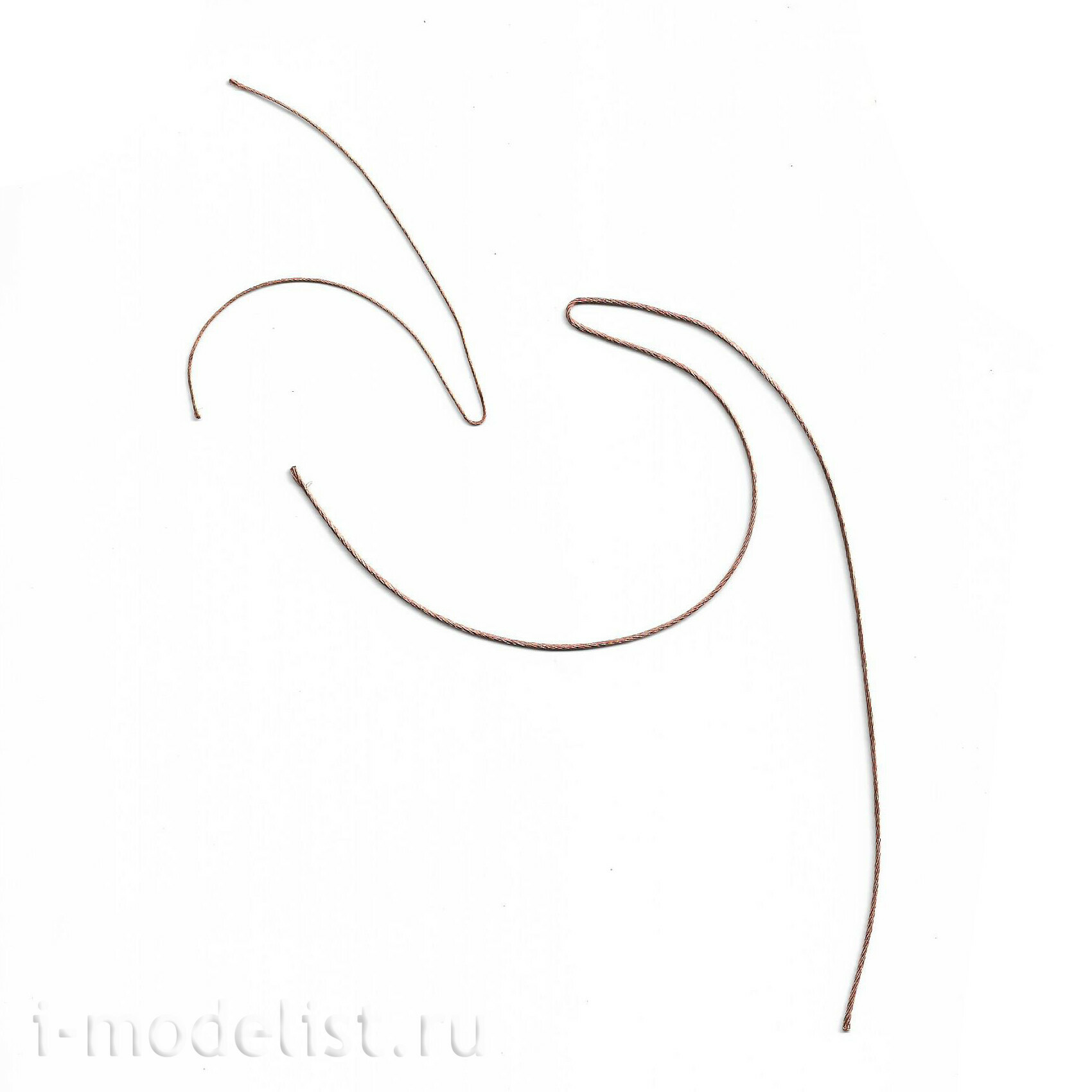 35001 Takom 1/35 Notмецкий танк Panther Ausf.G, поздний SuperBlitz