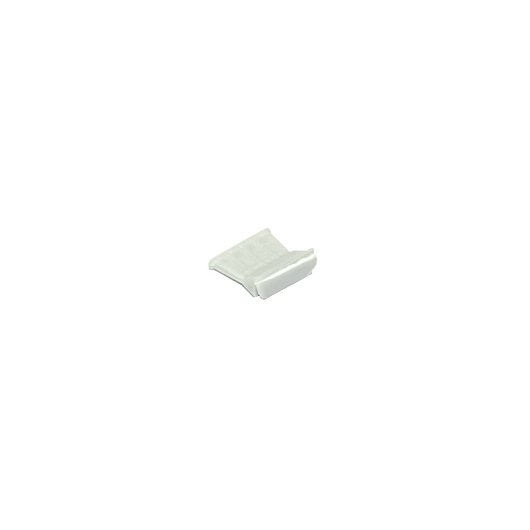 D72015 Zedval 1/72 Exhaust Pipe for T-72 tank