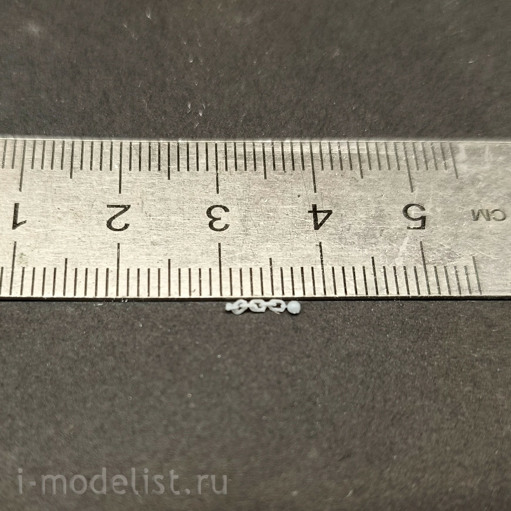 DMS-35254 ДМС 1/35 Прfromивокумулятивный экран для танков Меркава