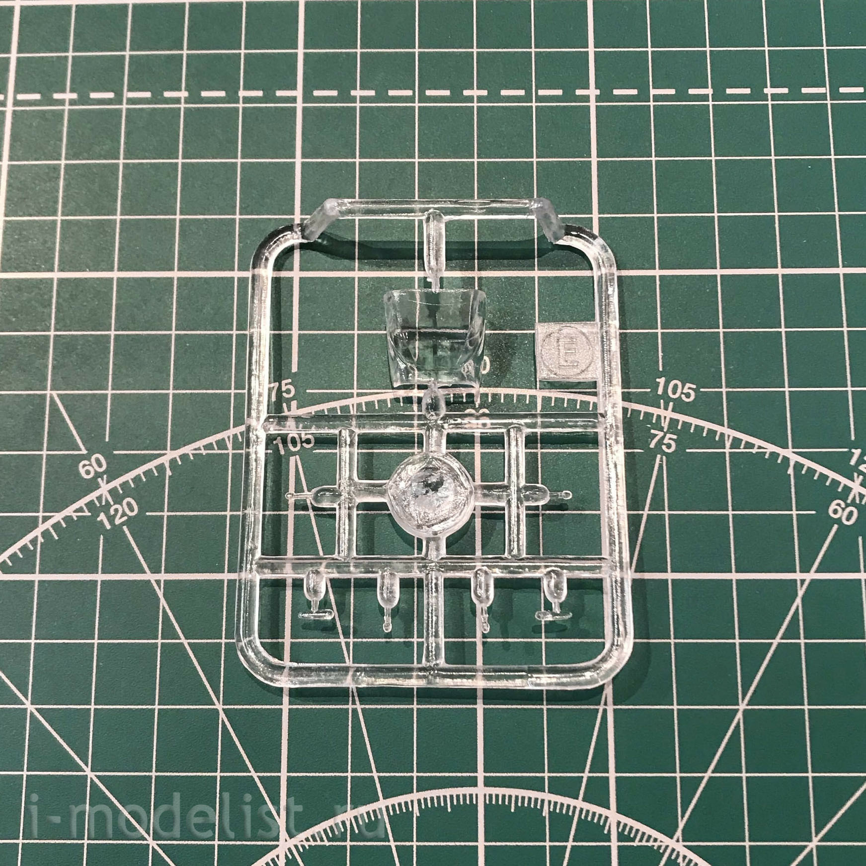 14488 Eastern Express 1/144 scales Passenger airplane Short-330