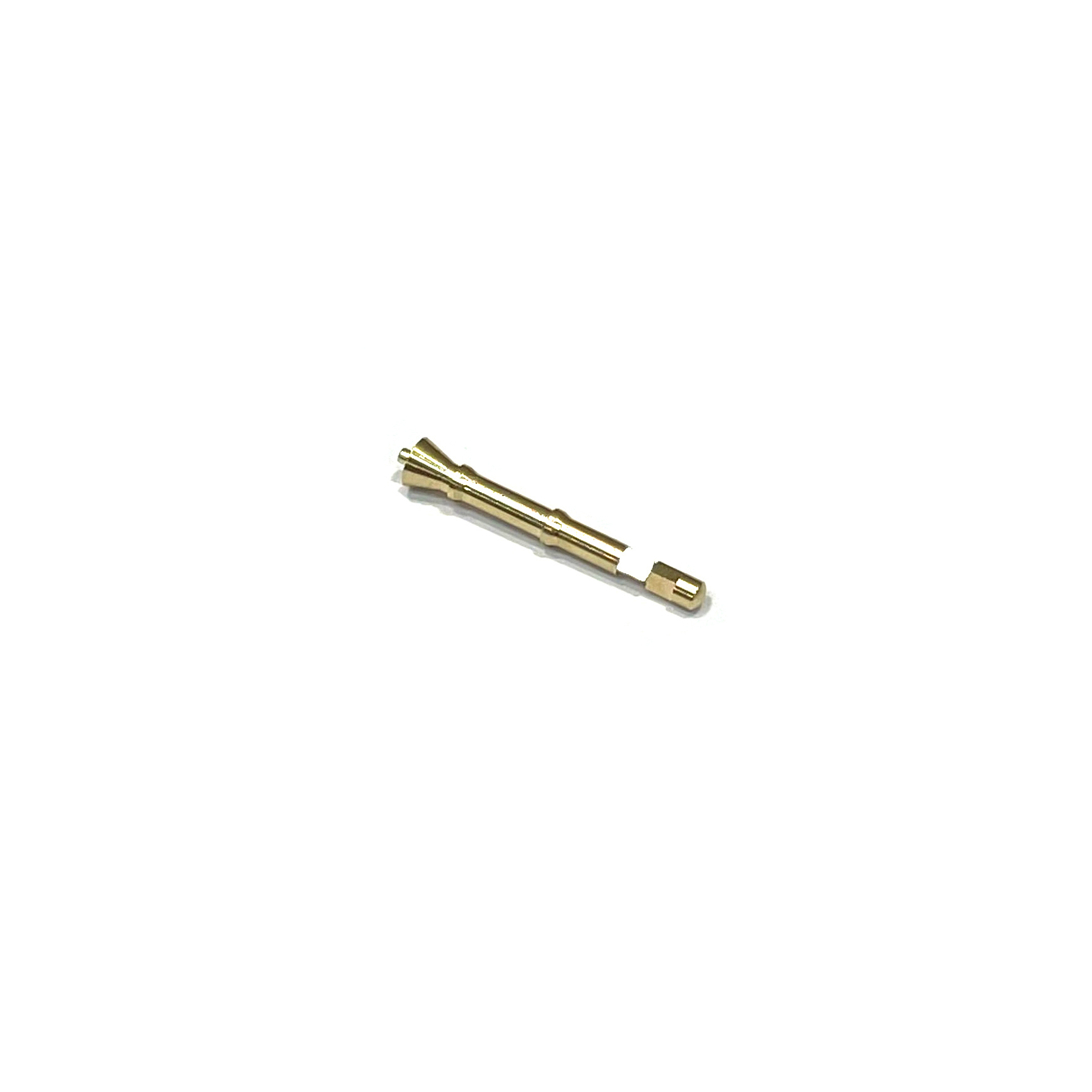 D35040 Zedval 1/35 Atmosphere Sensor Antenna for tanks 14, 15, Kurganets -25, Boomerang