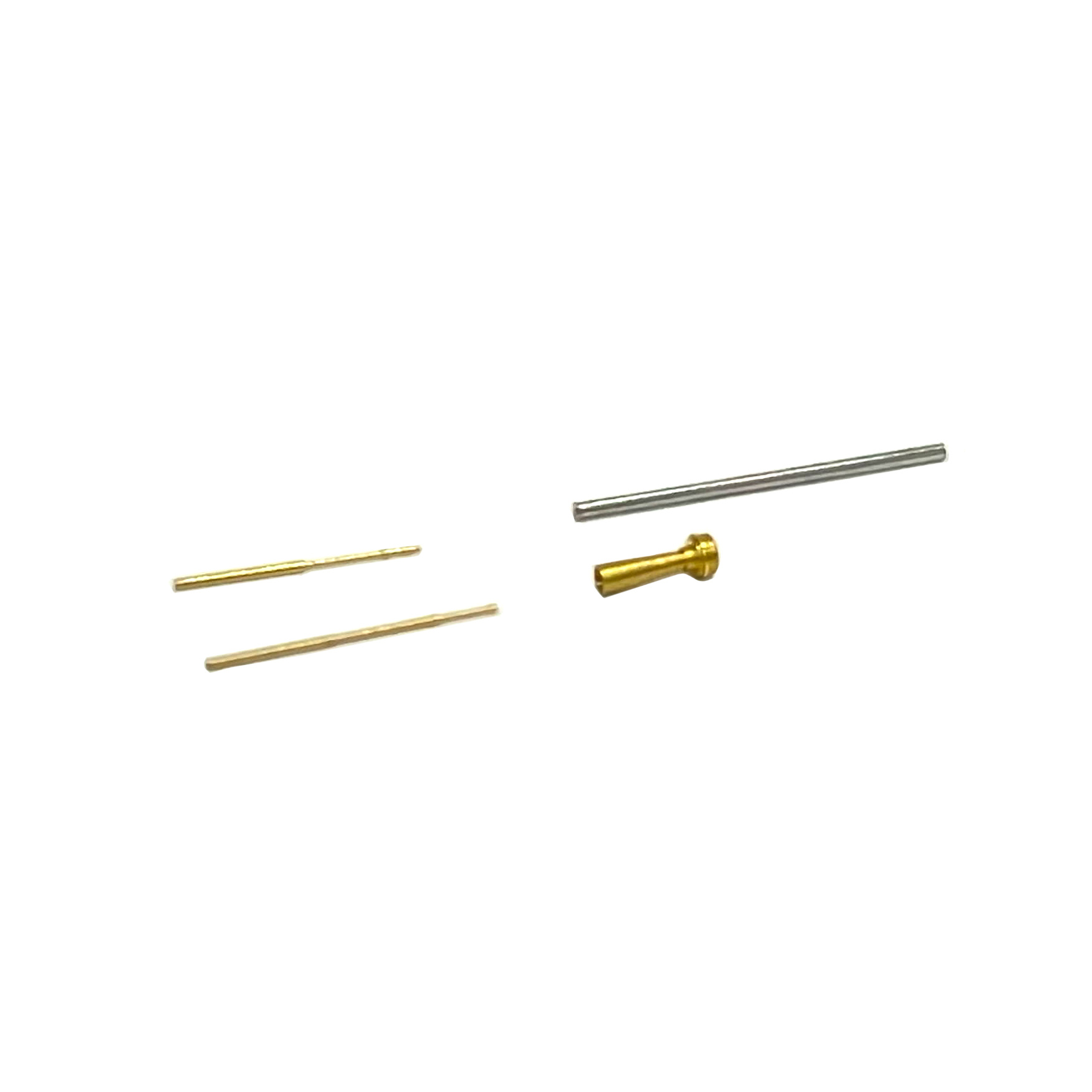 N72045 Zedval 1/72 set of parts for T-30, T-60
