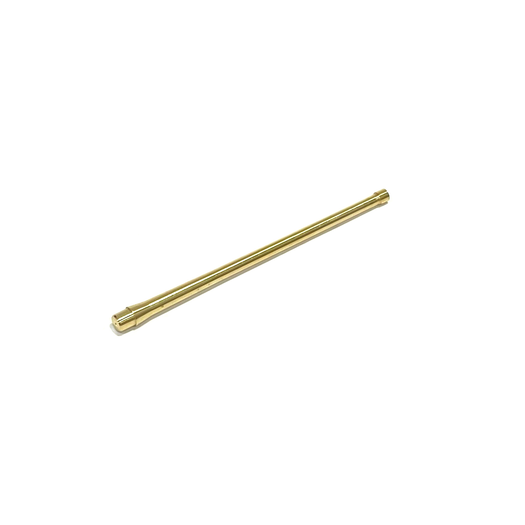 72031 Zedval 1/72 Barrel 100mm d-10T gun