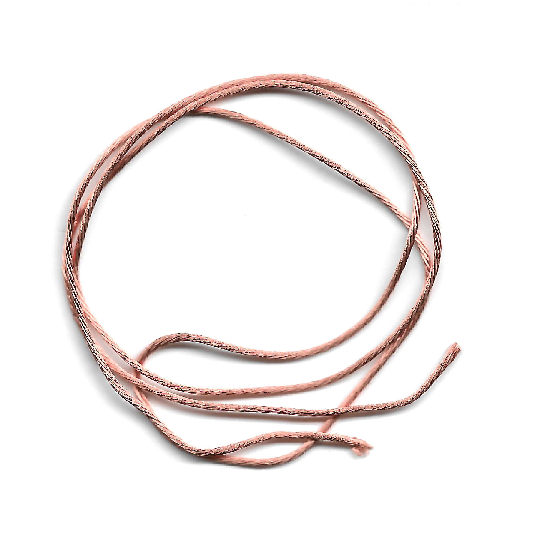 000114 Microdesign Cable for BTT 0.5 mm