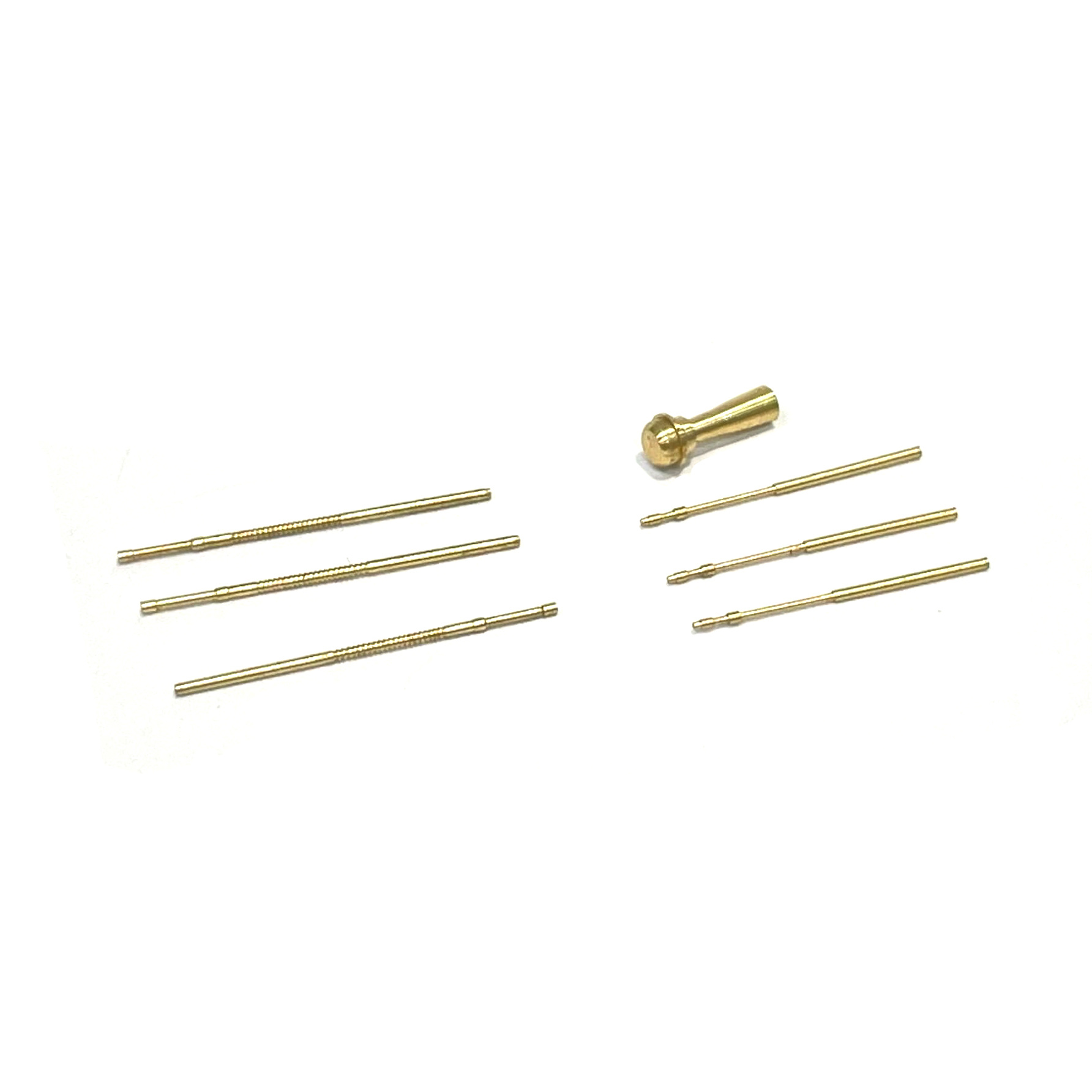 N35032 Zedval 1/35 Kit of parts for the BT-2