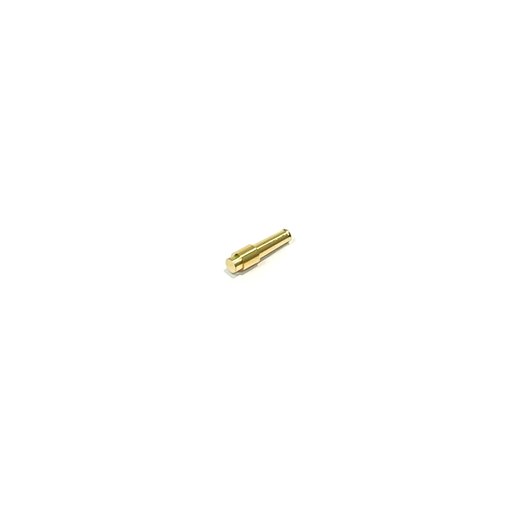 Zedval 1/72 72009 76 mm barrel Кт28
