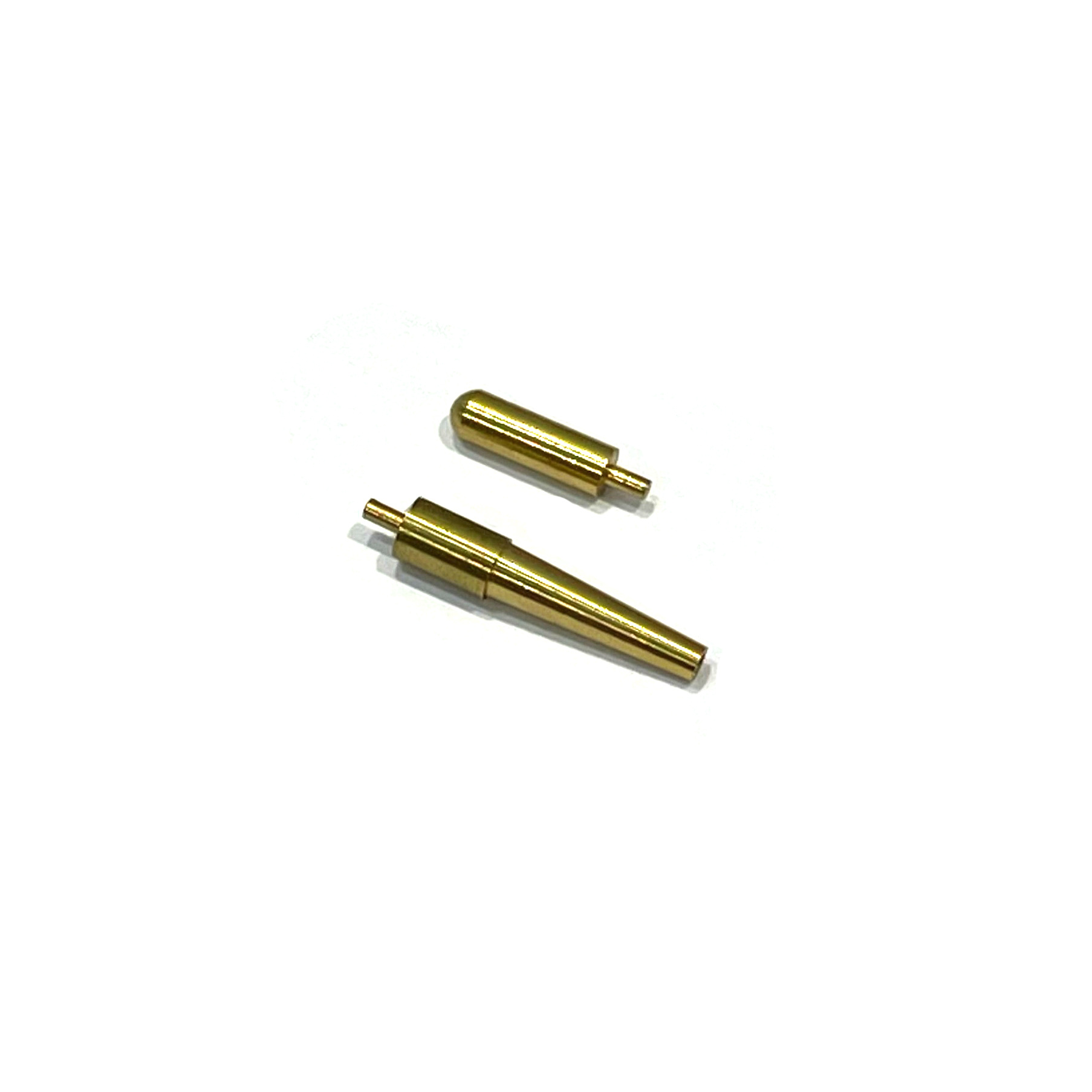 35126 Zedval 1/35 37 mm PS-1 barrel for T-26 (mod. 1932)