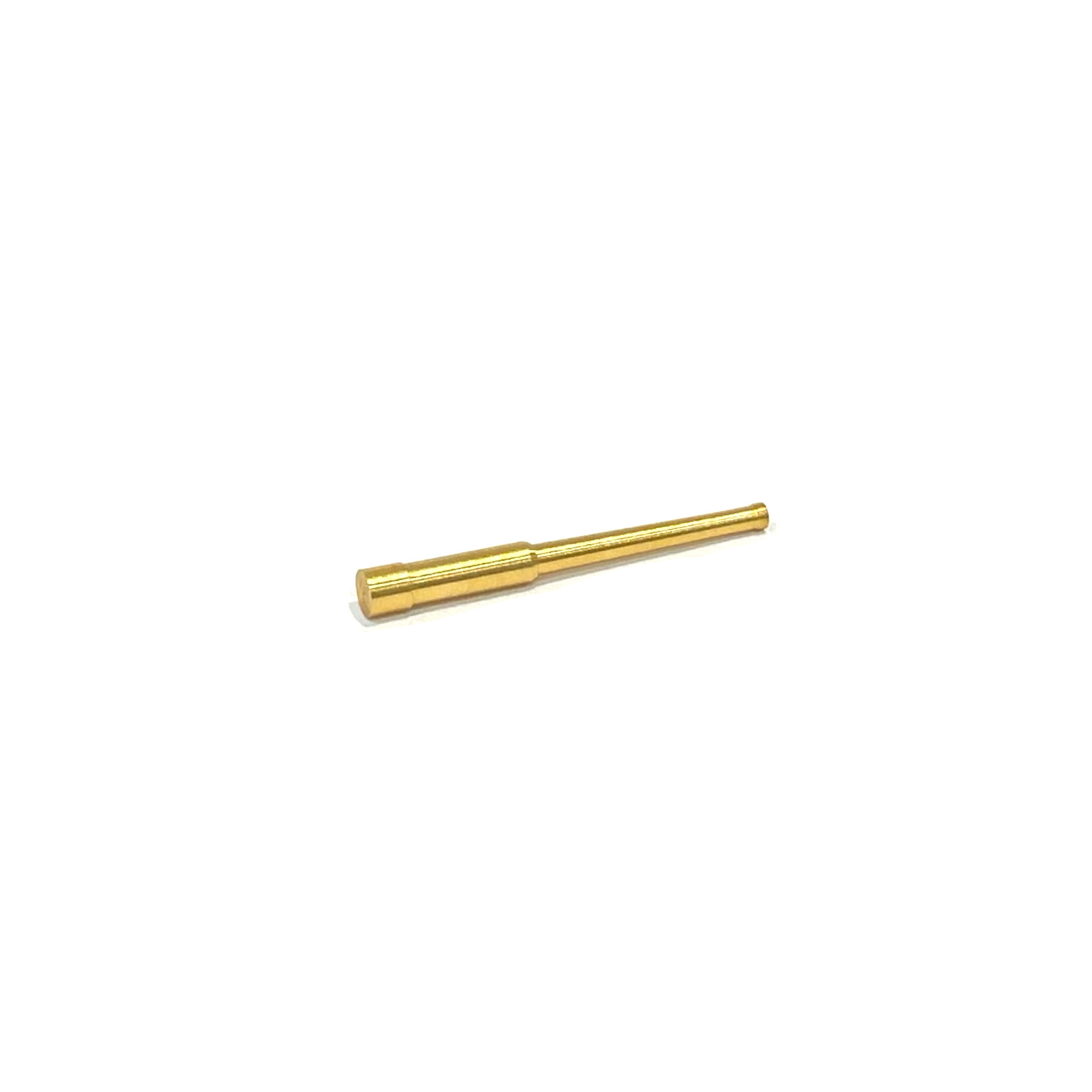 35004 Zedval 1/35 45mm barrel 20K/KM for stamped armored masks