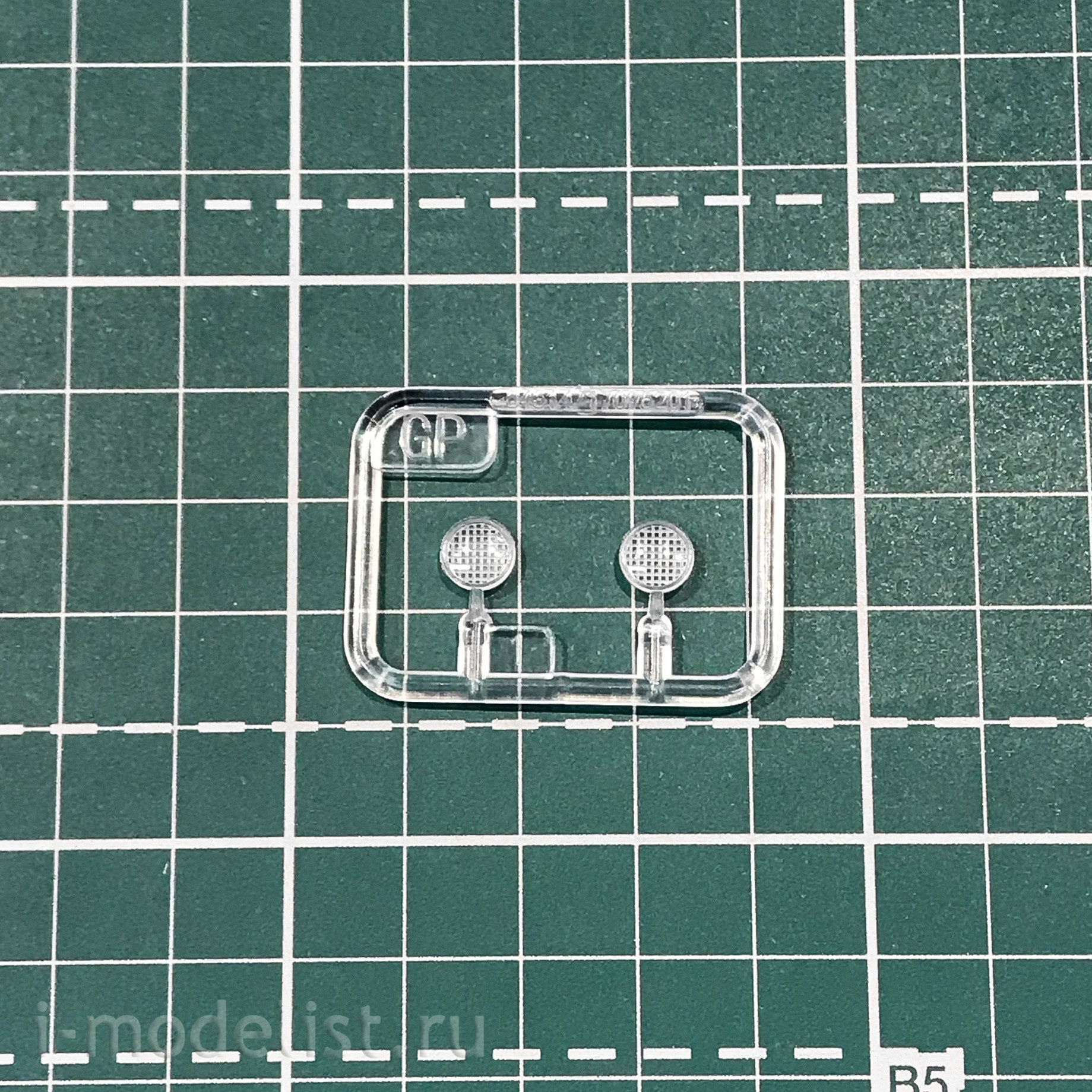 84515 Hobby Boss 1/35 Soviet light WHEELED tracked tank BT-2 (medium version)