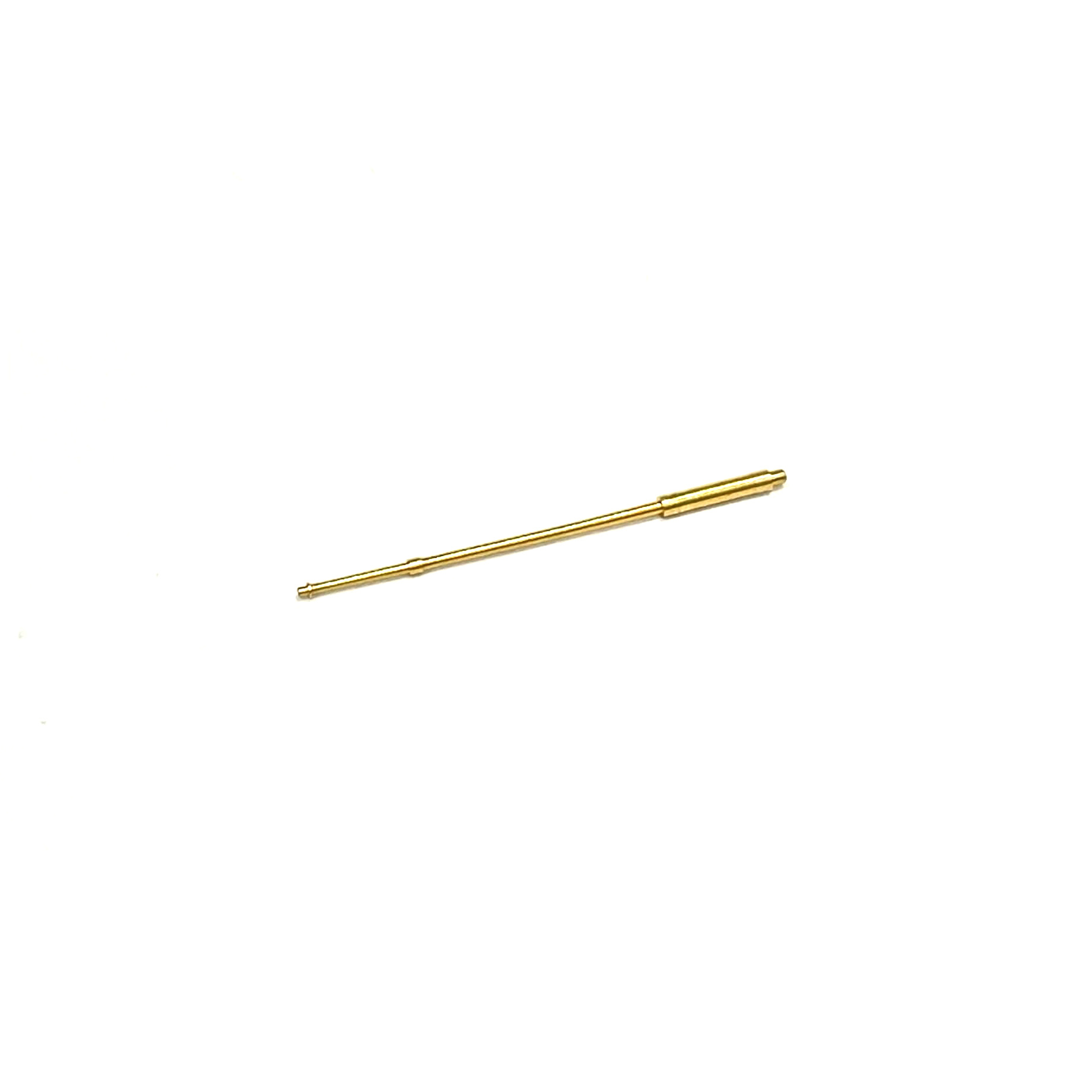 72010 Zedval 1/72 30 mm barrel 2A72,