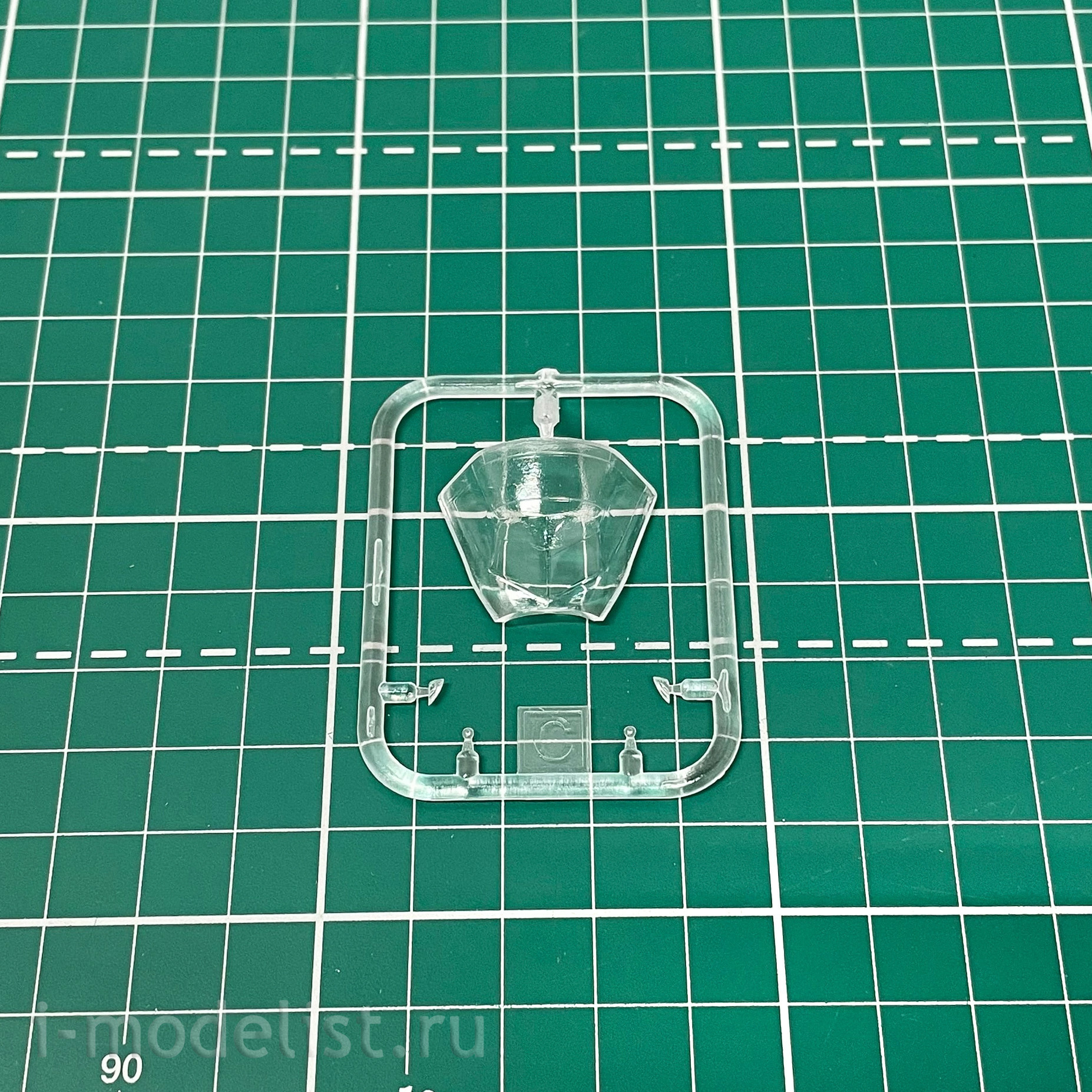 144150-6 Orient Express 1/144 Airliner A310-300 QATAR