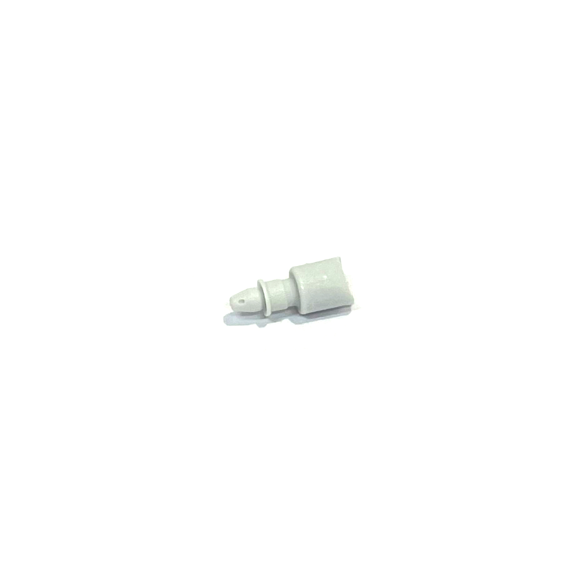 D72007 Zedval 1/72 a Reservation of periscope for Tank 34