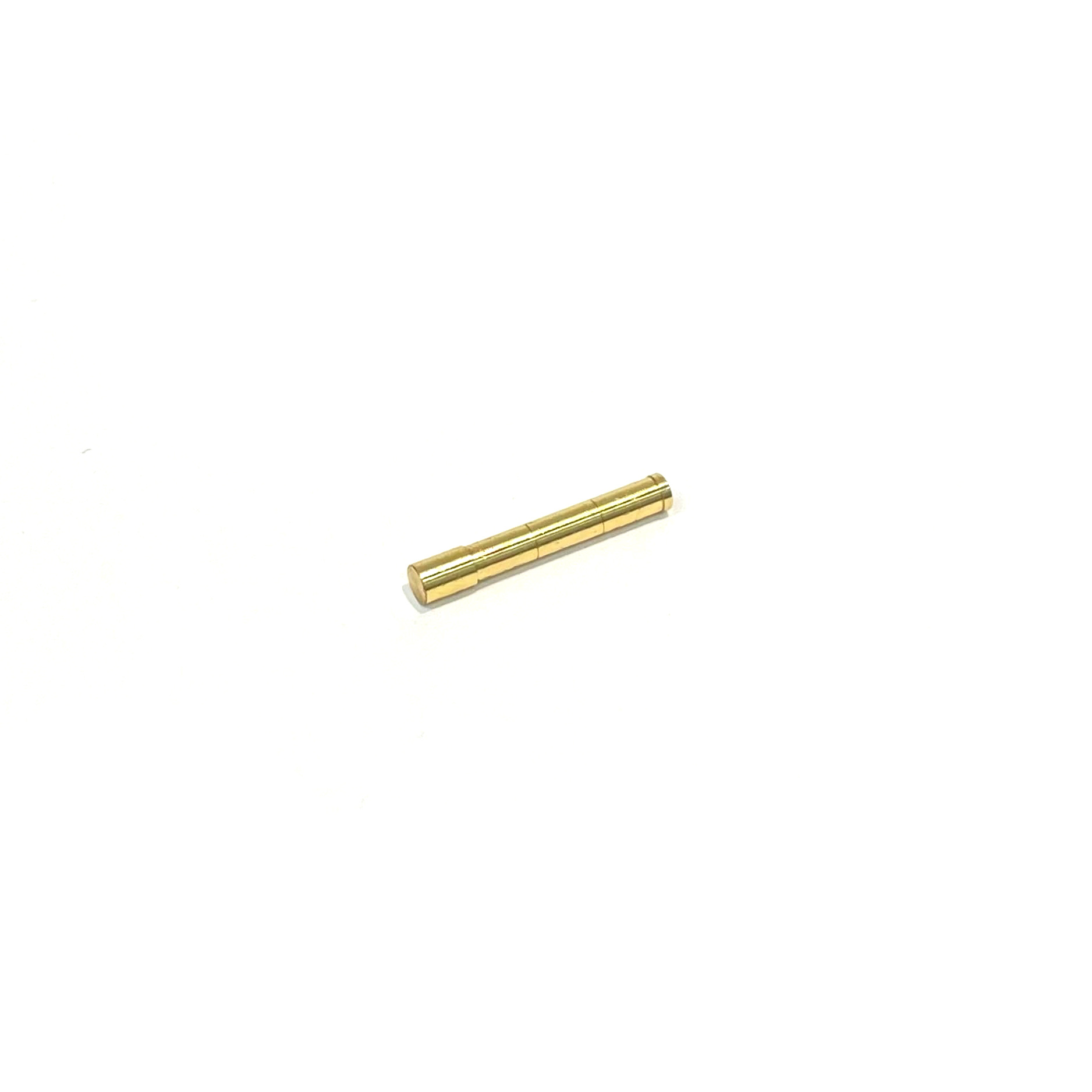 72021 Zedval 1/72 152mm gun barrel M-10 for KV-2