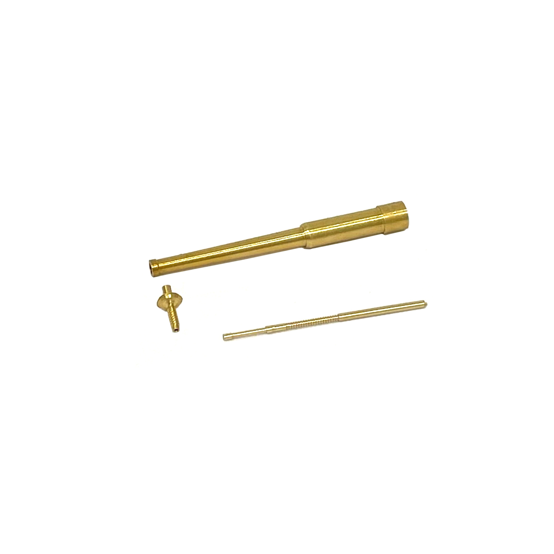 N35080 Zedval 1/35 Set of parts for Type-70