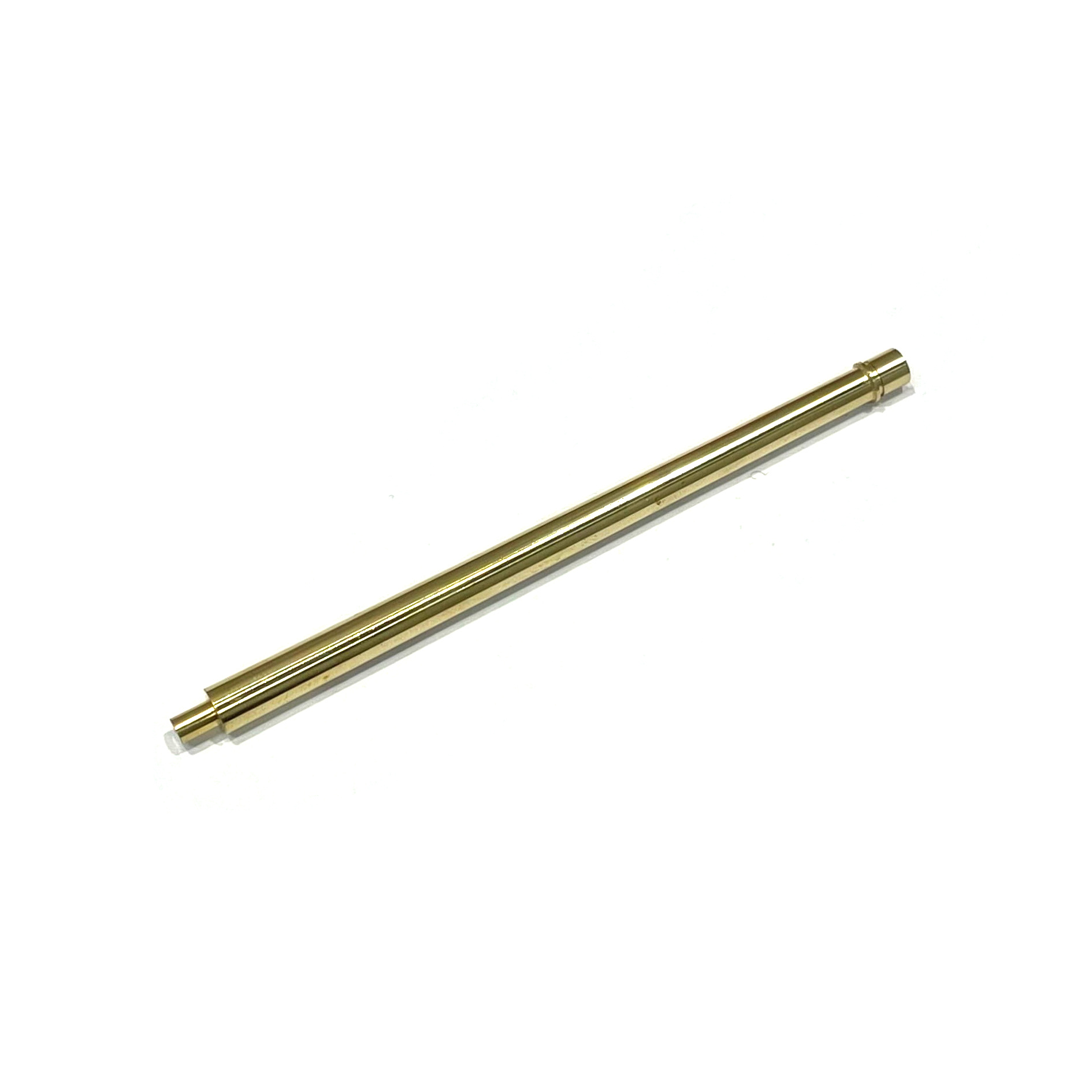 35091 Zedval 1/35 76.2 mm gun barrel for M4A3 (76)W Sherman