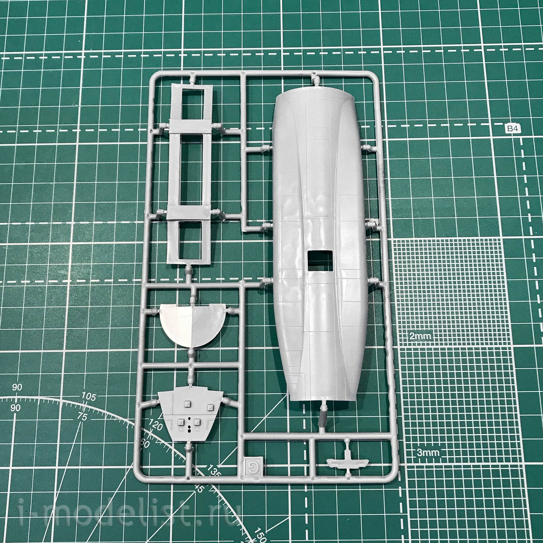 144102 Orient Express 1/144 Airliner MD-11 GE KLM