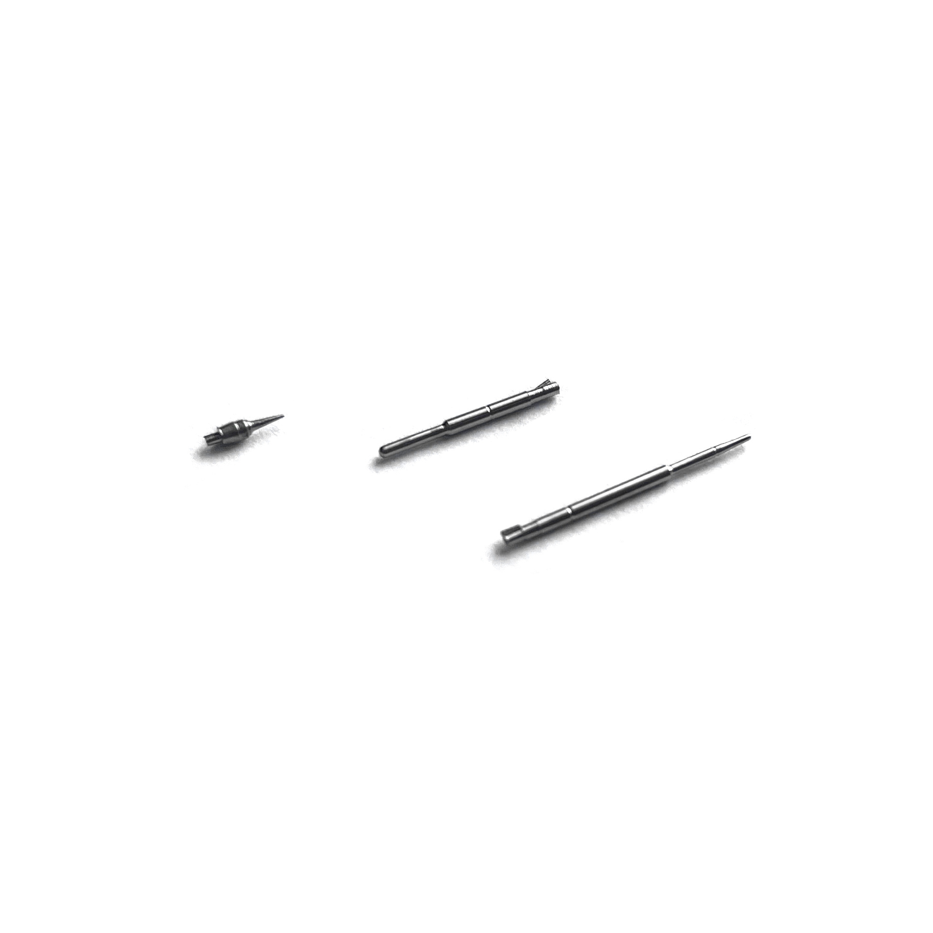 BR49008 E.V.M. 1/48 Set of LDPE F-4B, C, D Phantom II and DUA NATO