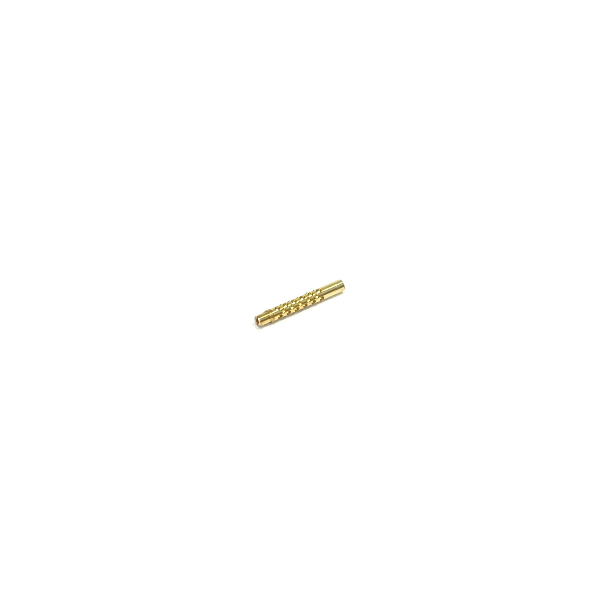 35182 Zedval 1/35 Browning 0.3 M1919A Machine Gun Barrel
