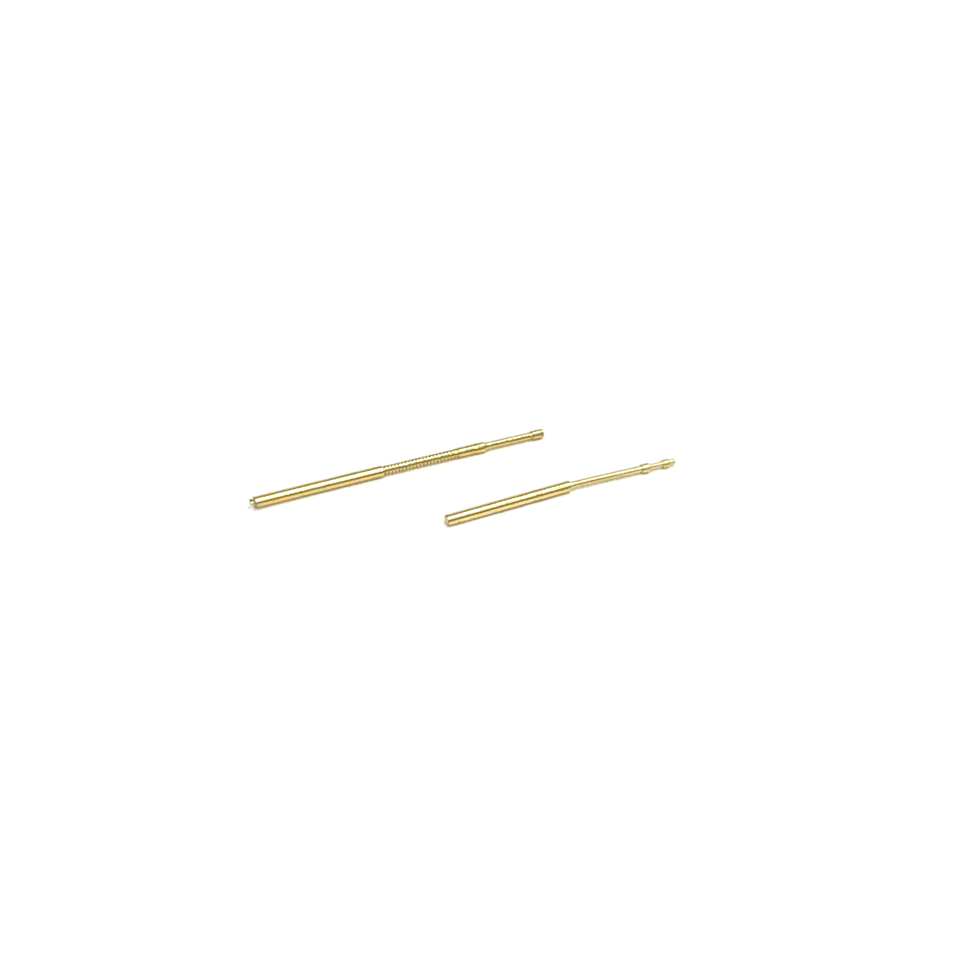 Zedval 1/35 35087 7.62 mm DT machine gun barrel. Soviet tanks of world war II. Included 2 parts.